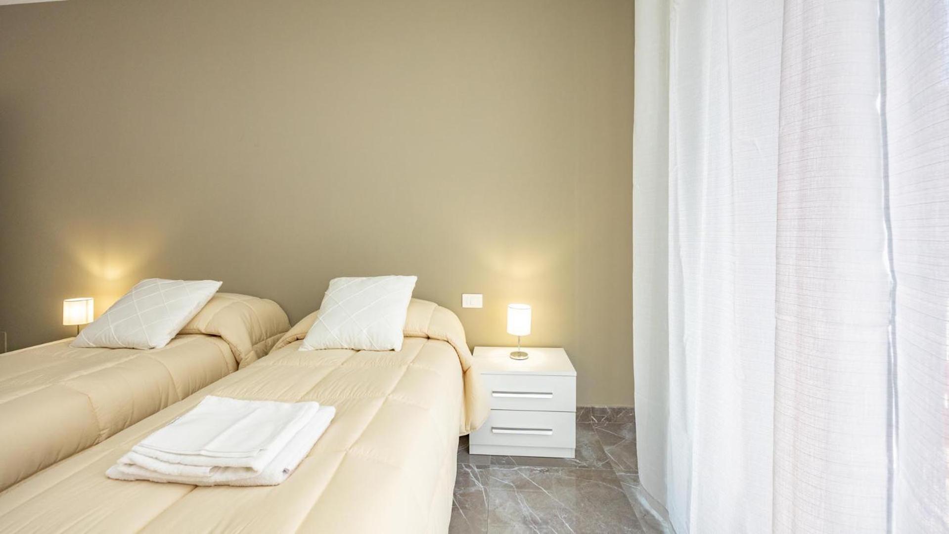 Rosina's House By Rentbeat Rome