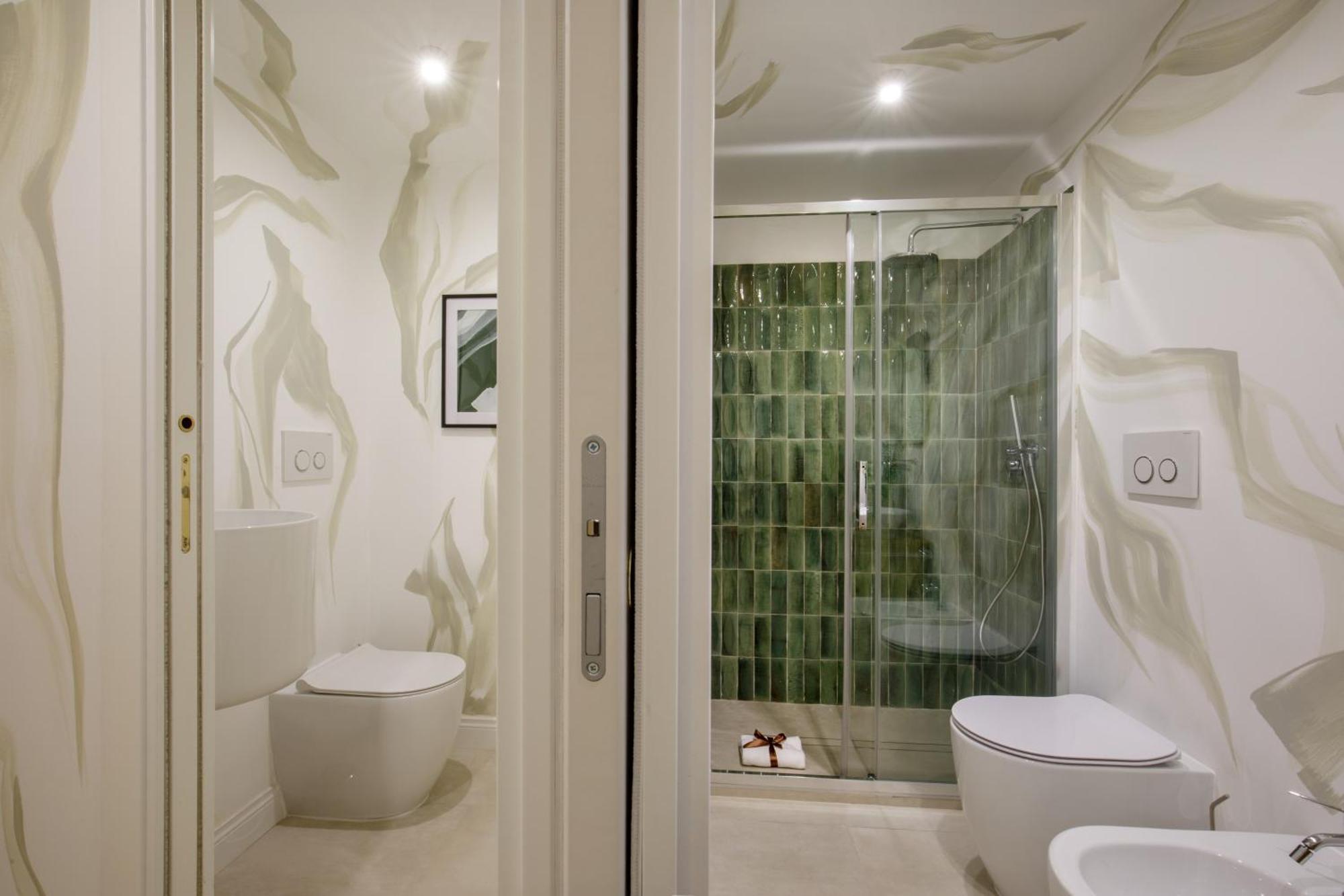 Domus Regia - Luxury Experience *
