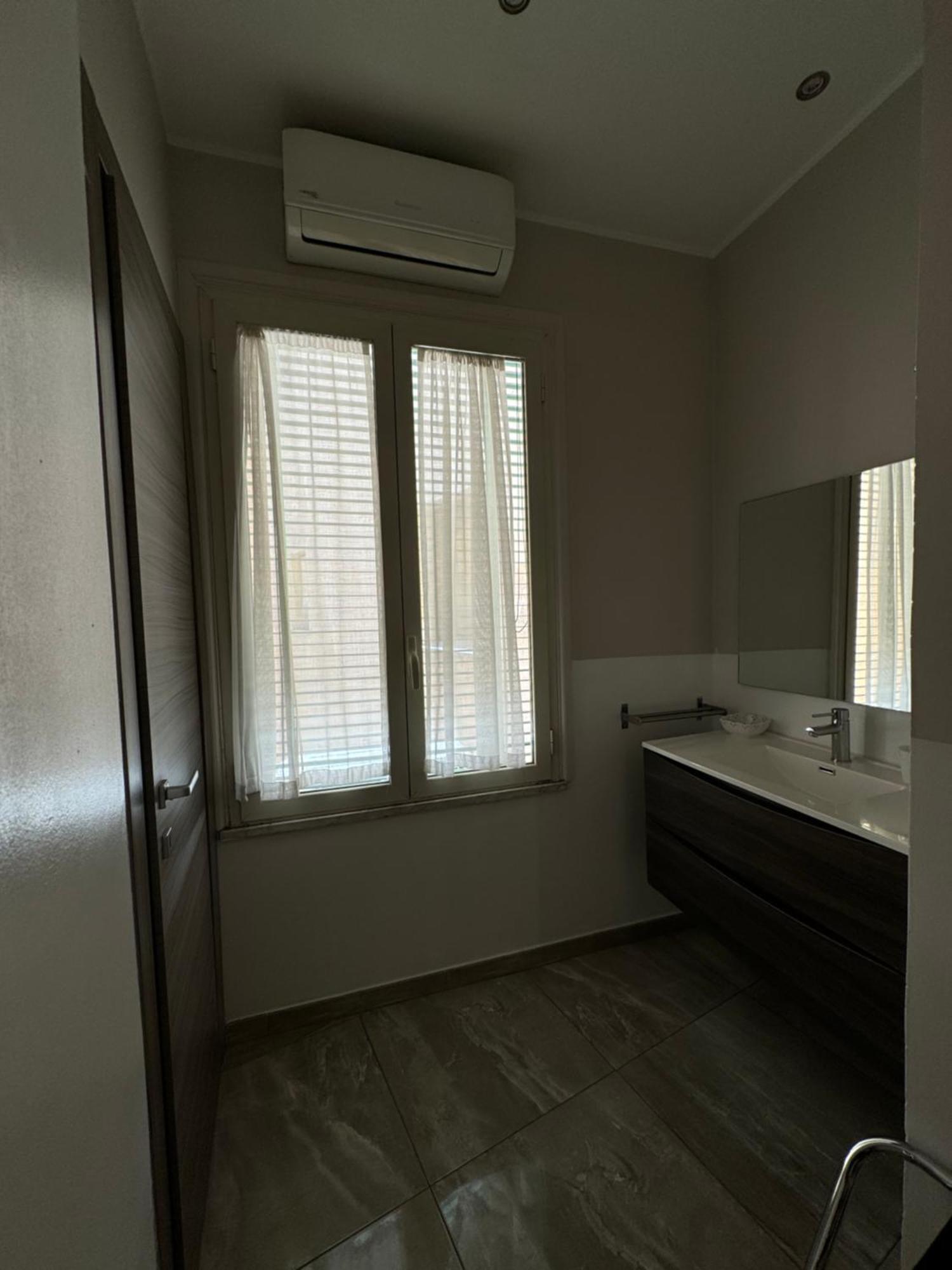 Guest house Rhs Rienzo Rome