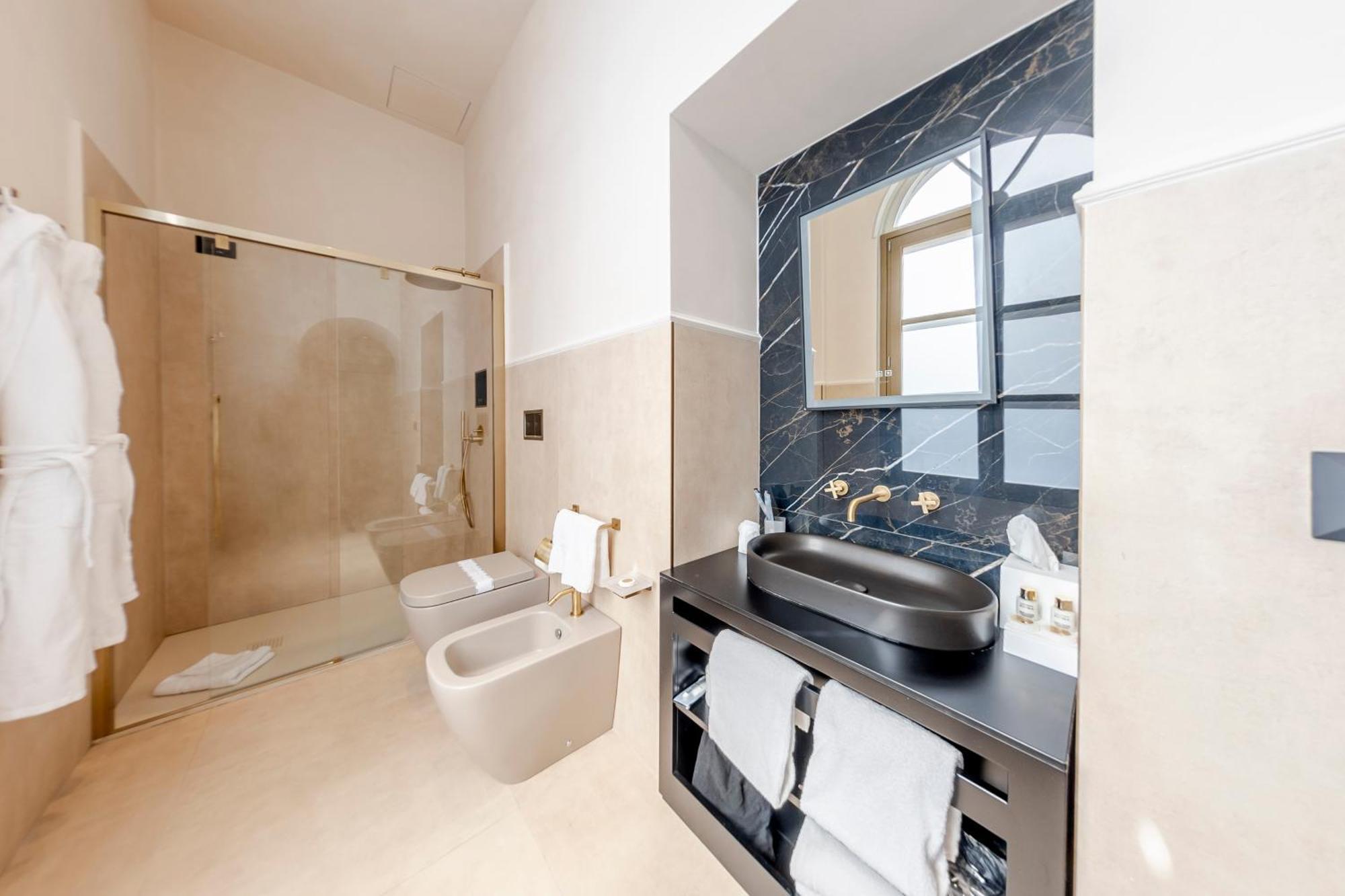Martius Private 4*