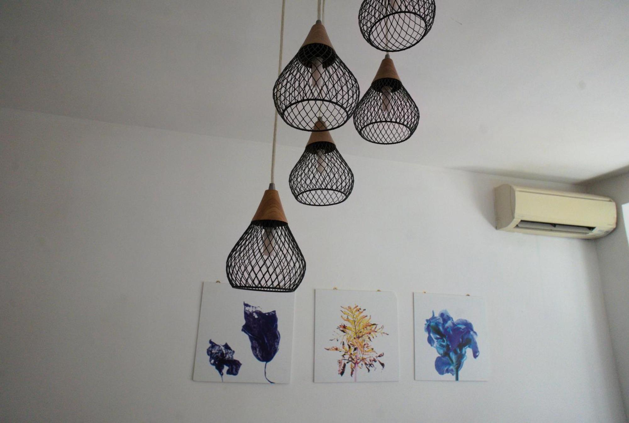 Appartamento Ermete San Pietro House