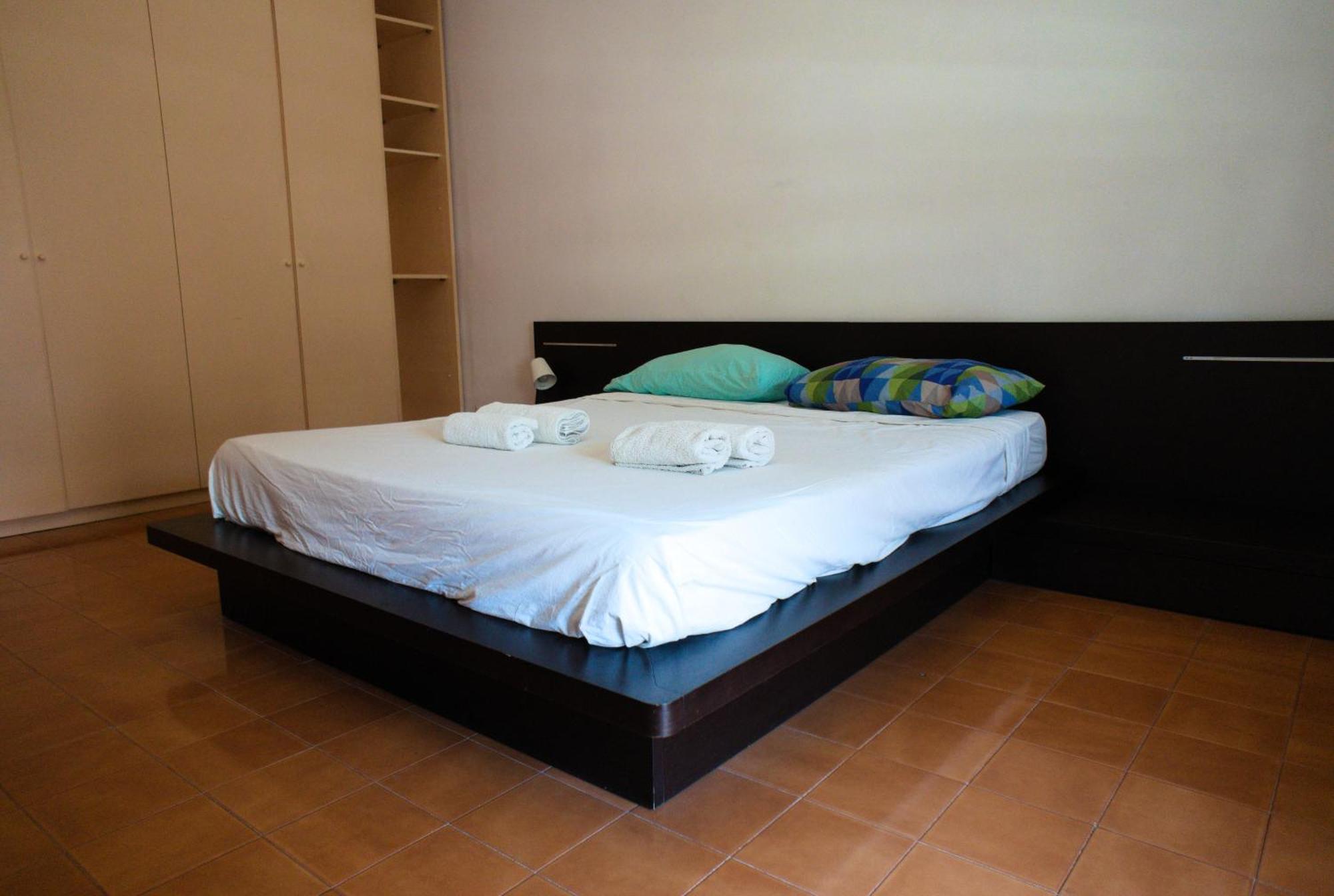 Ermete San Pietro House Appartamento