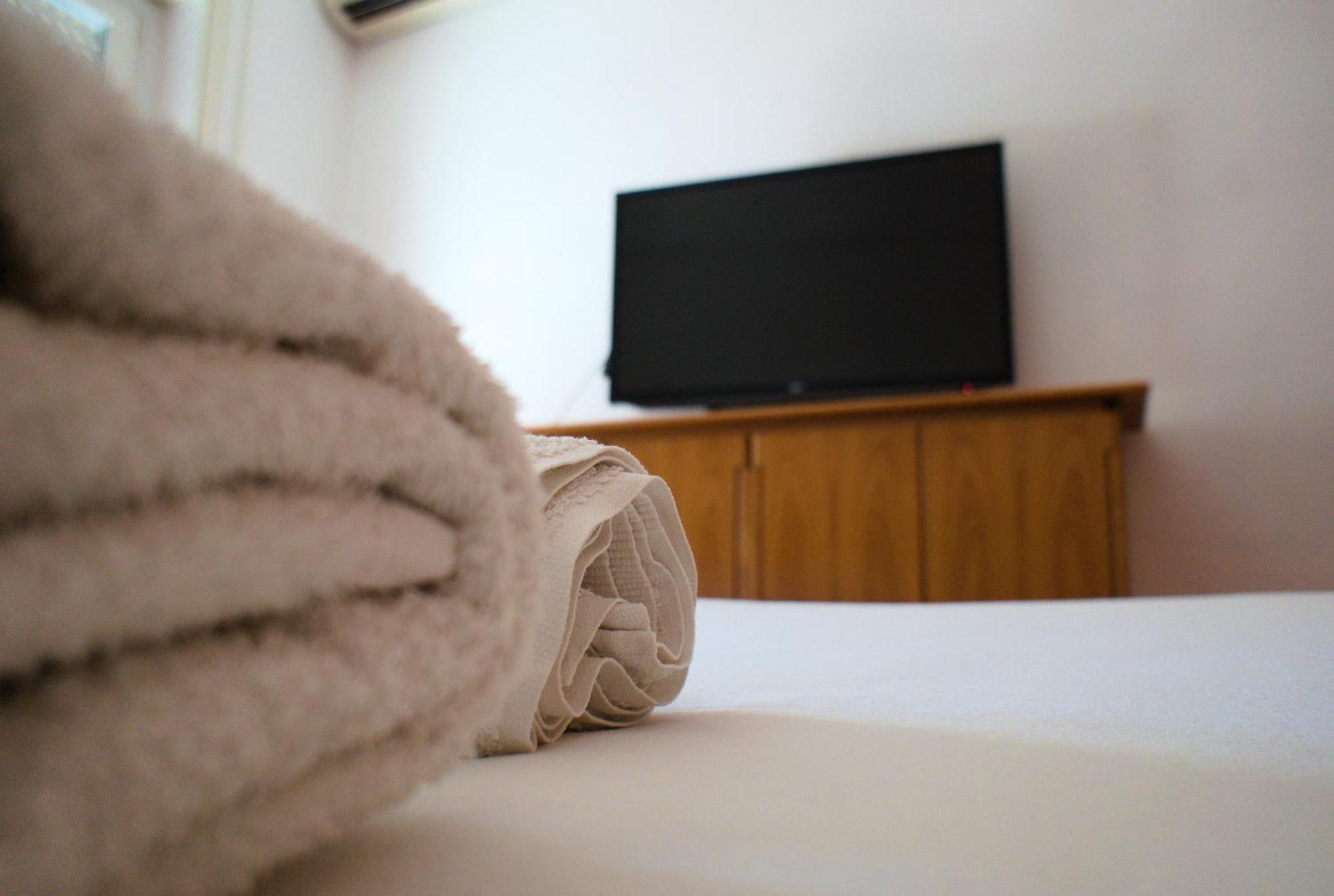 Appartamento Ermete San Pietro House