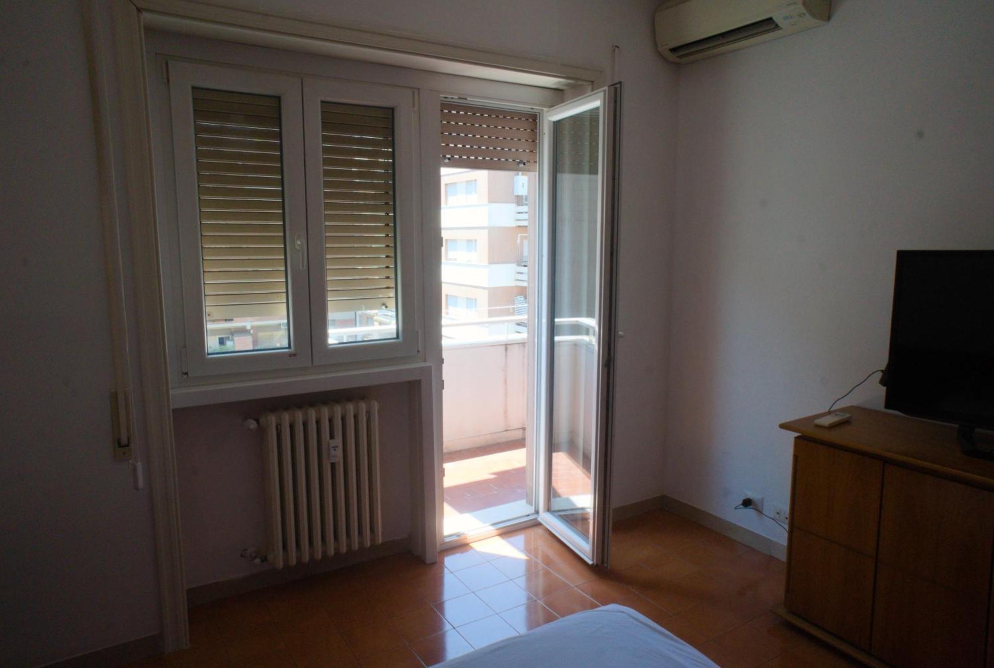 Ermete San Pietro House Appartamento *