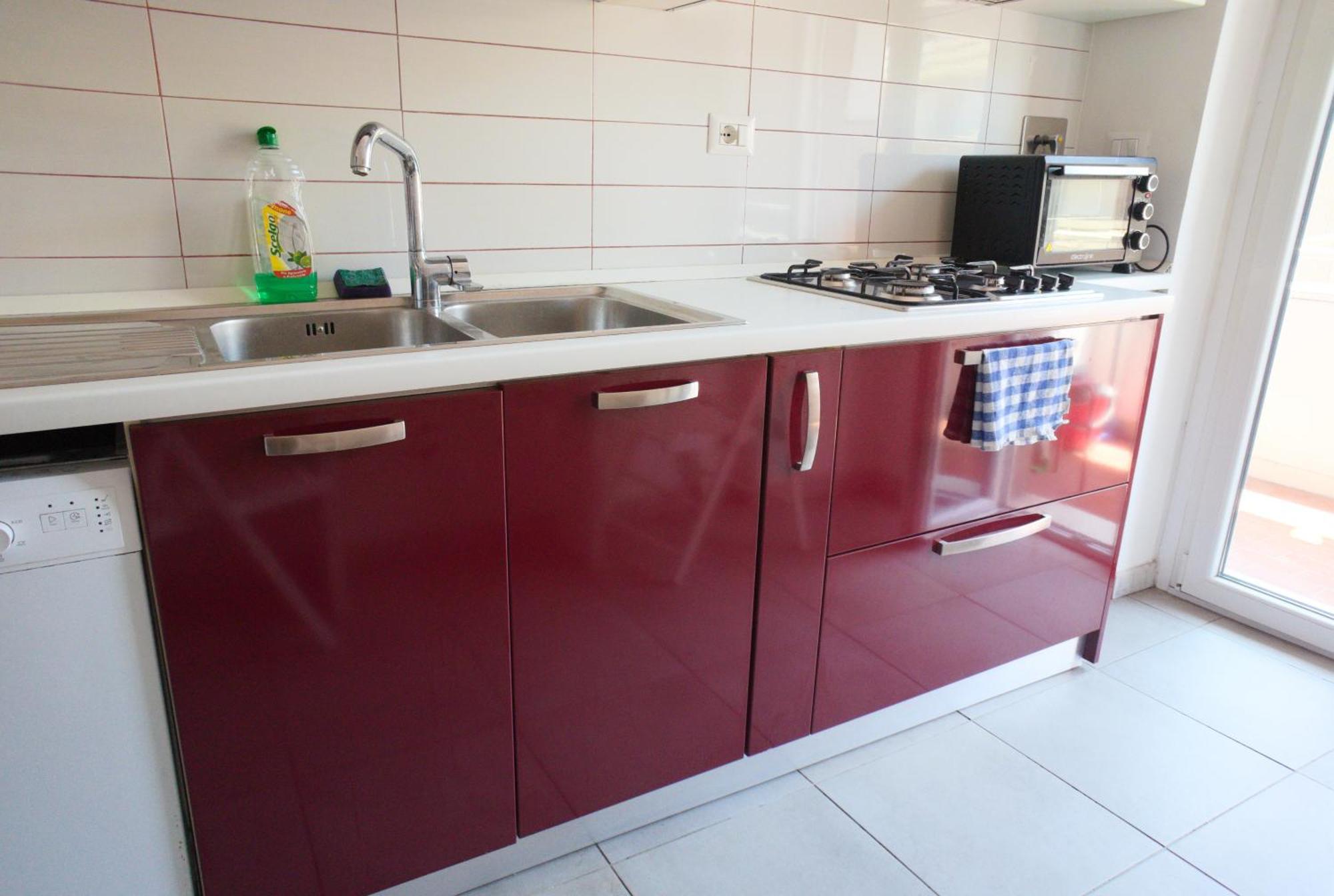 Appartamento Ermete San Pietro House Roma