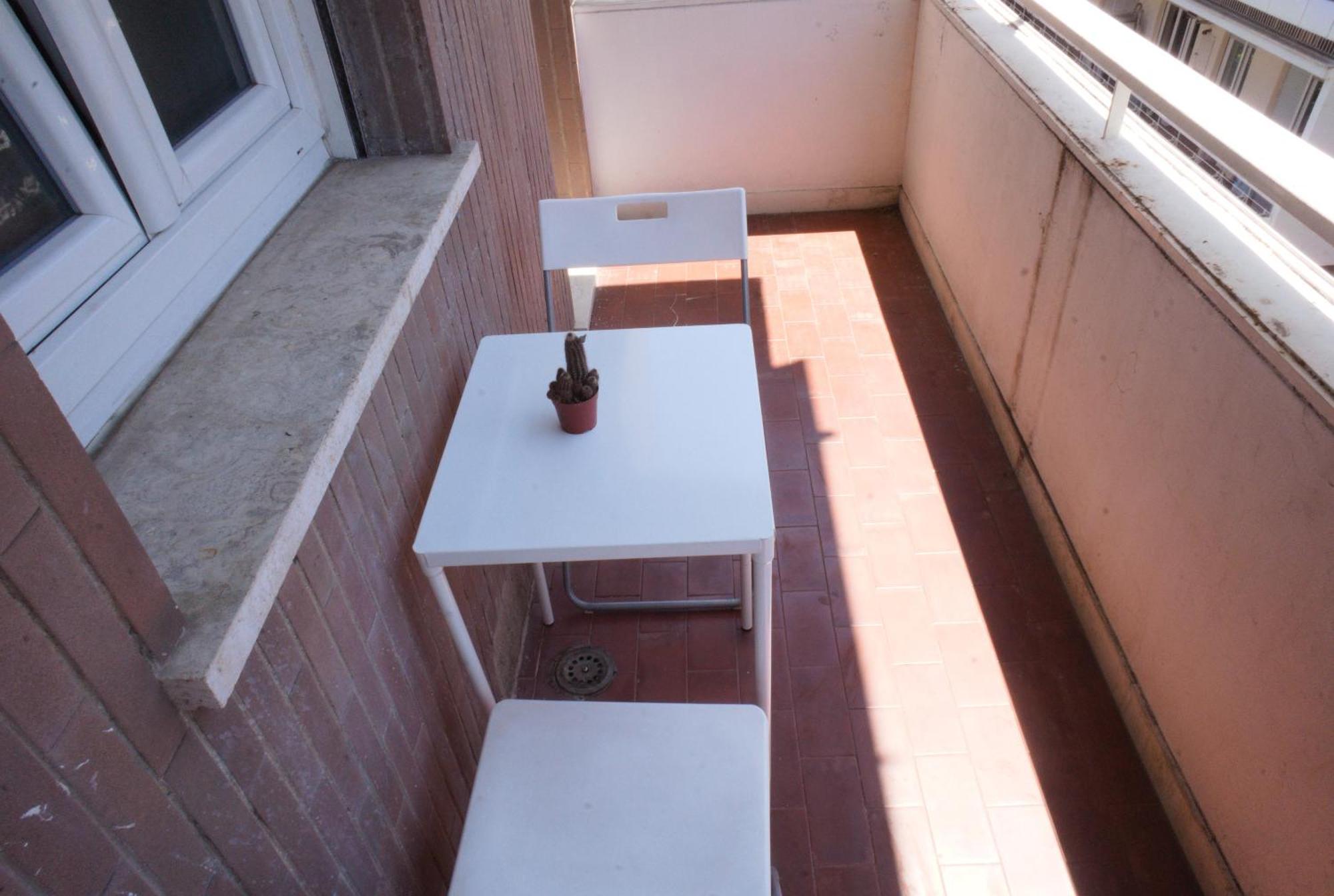 Ermete San Pietro House Appartamento *
