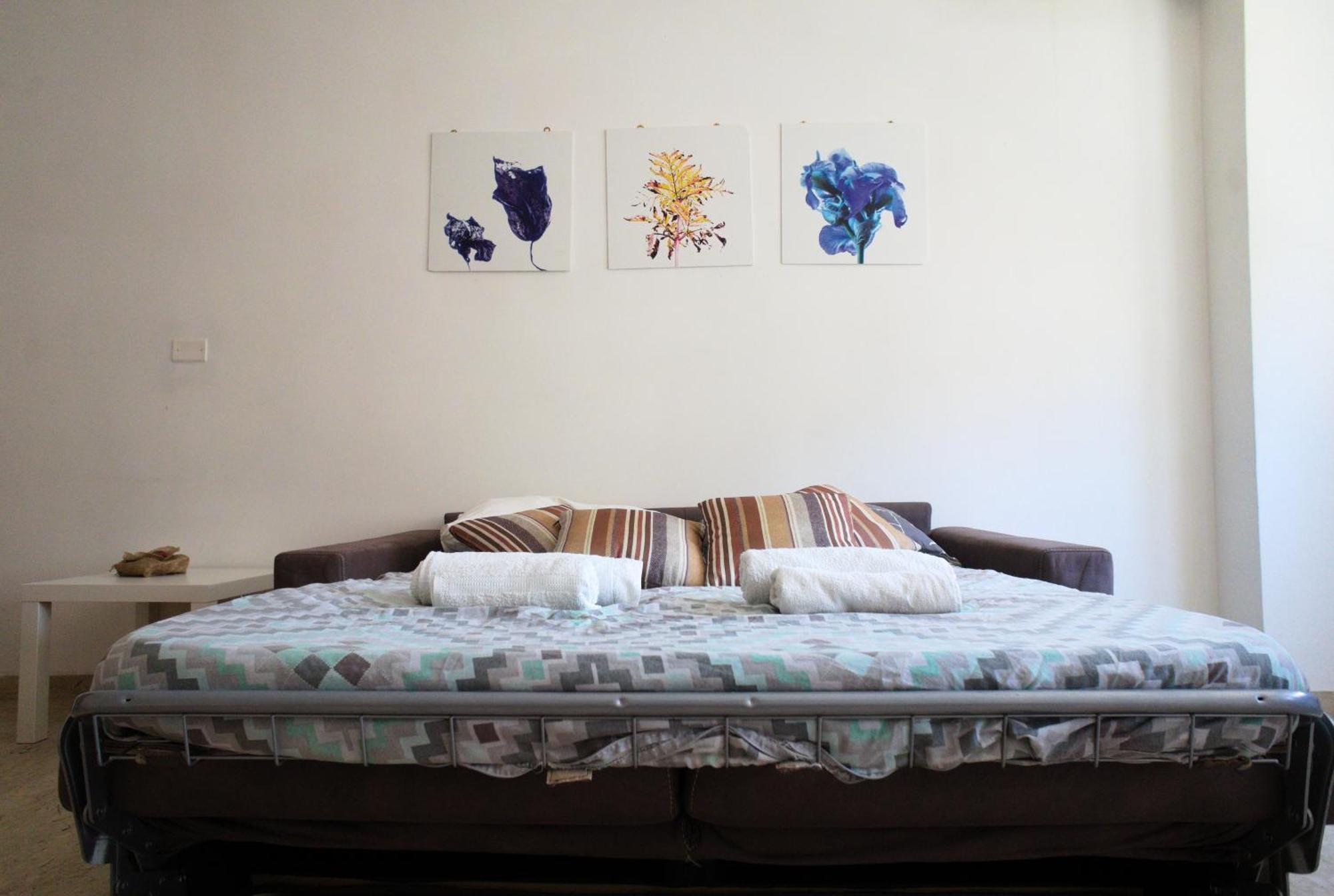 Appartamento Ermete San Pietro House Roma