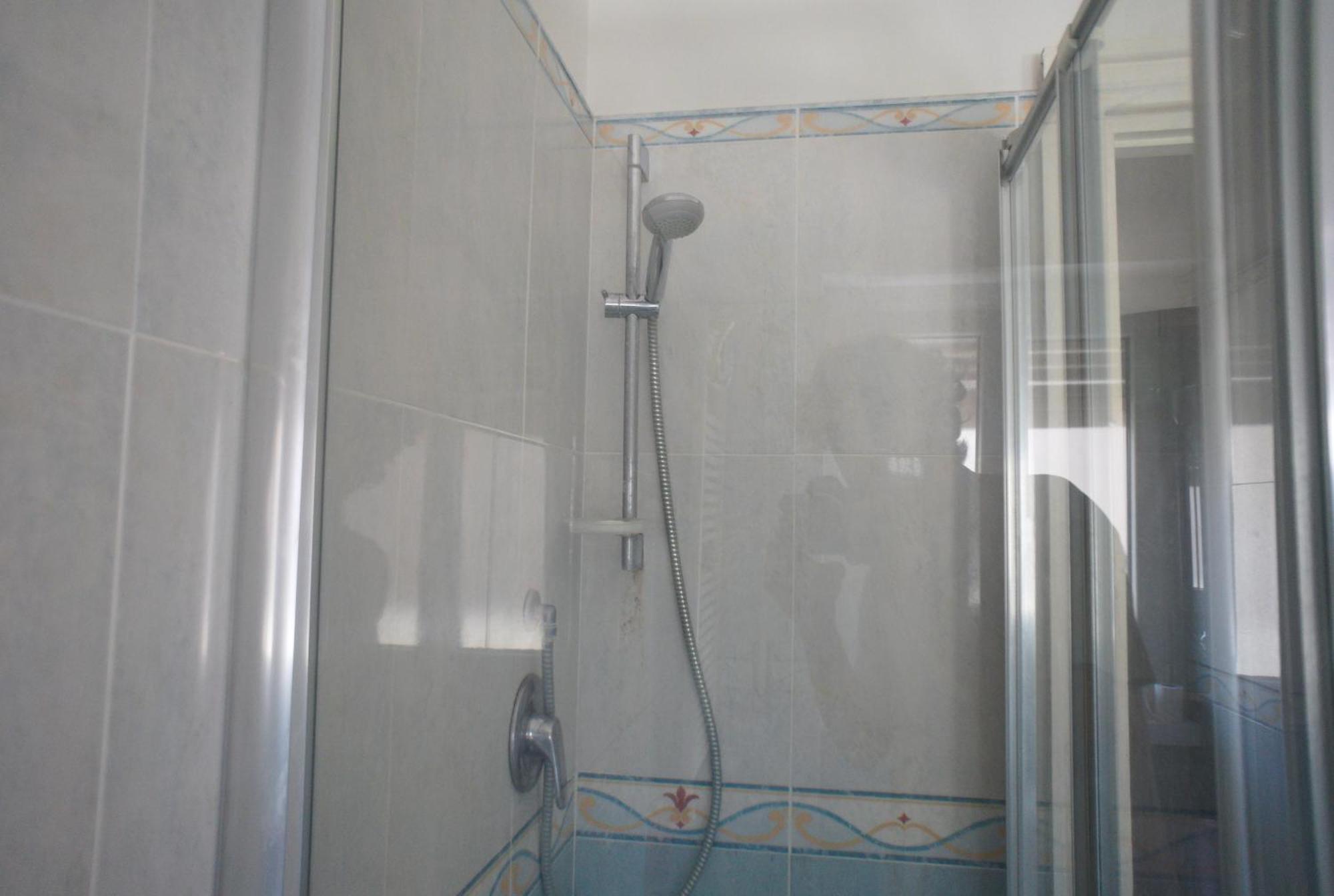 Appartamento Ermete San Pietro House
