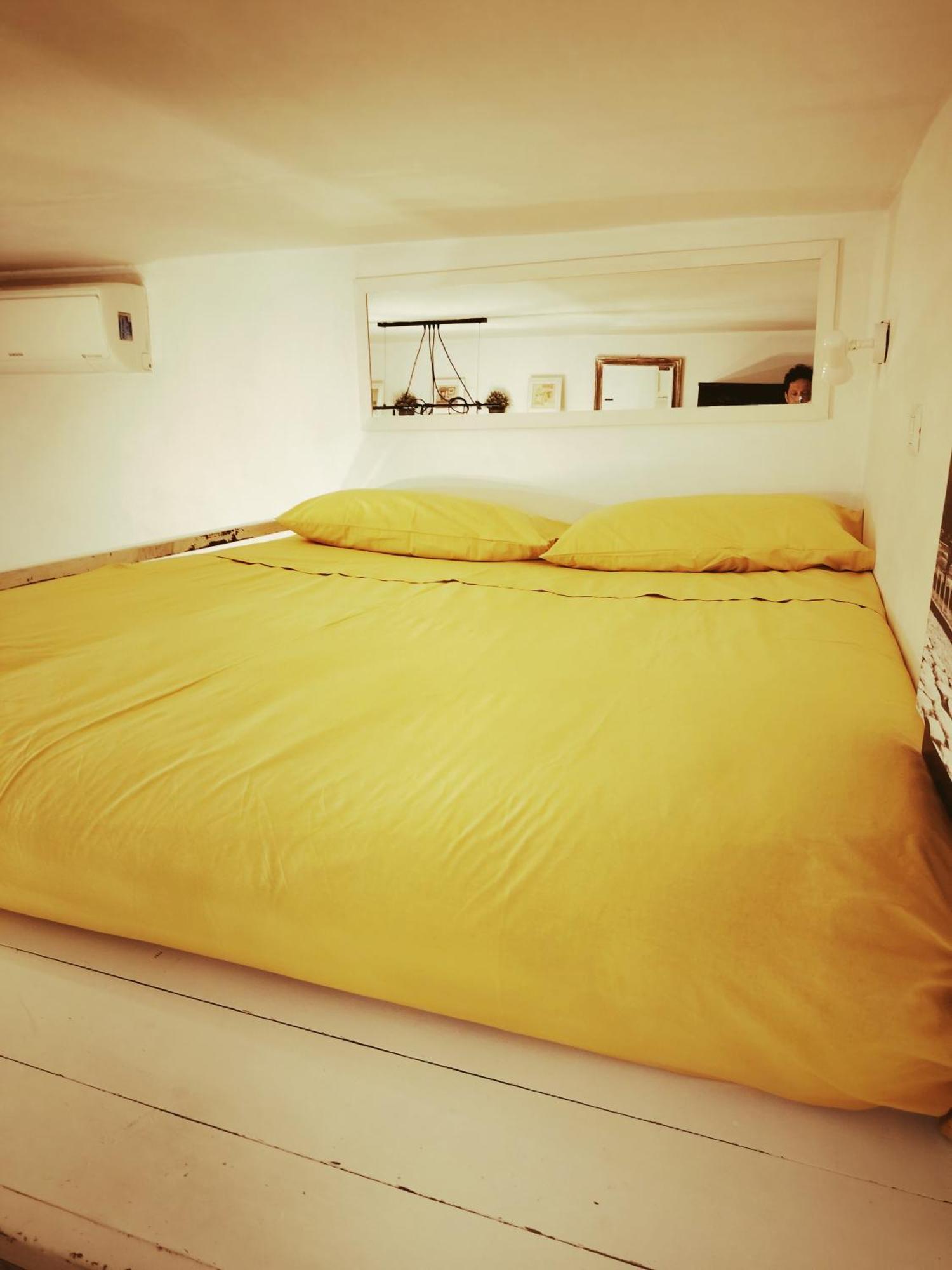 Testaccio Dream Historic Centre Apartment