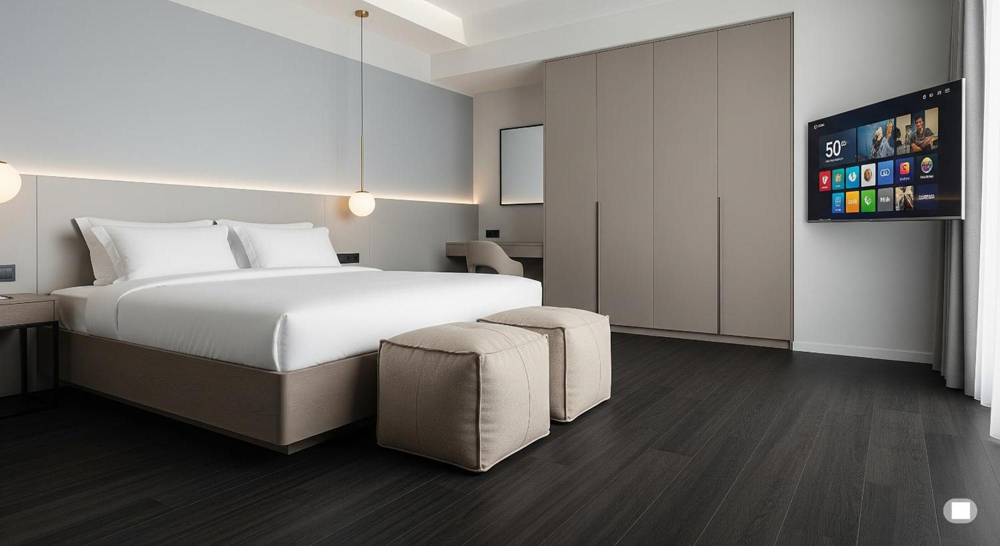 Guest house Vatican Pertusa Luxury By Quinto Piano *