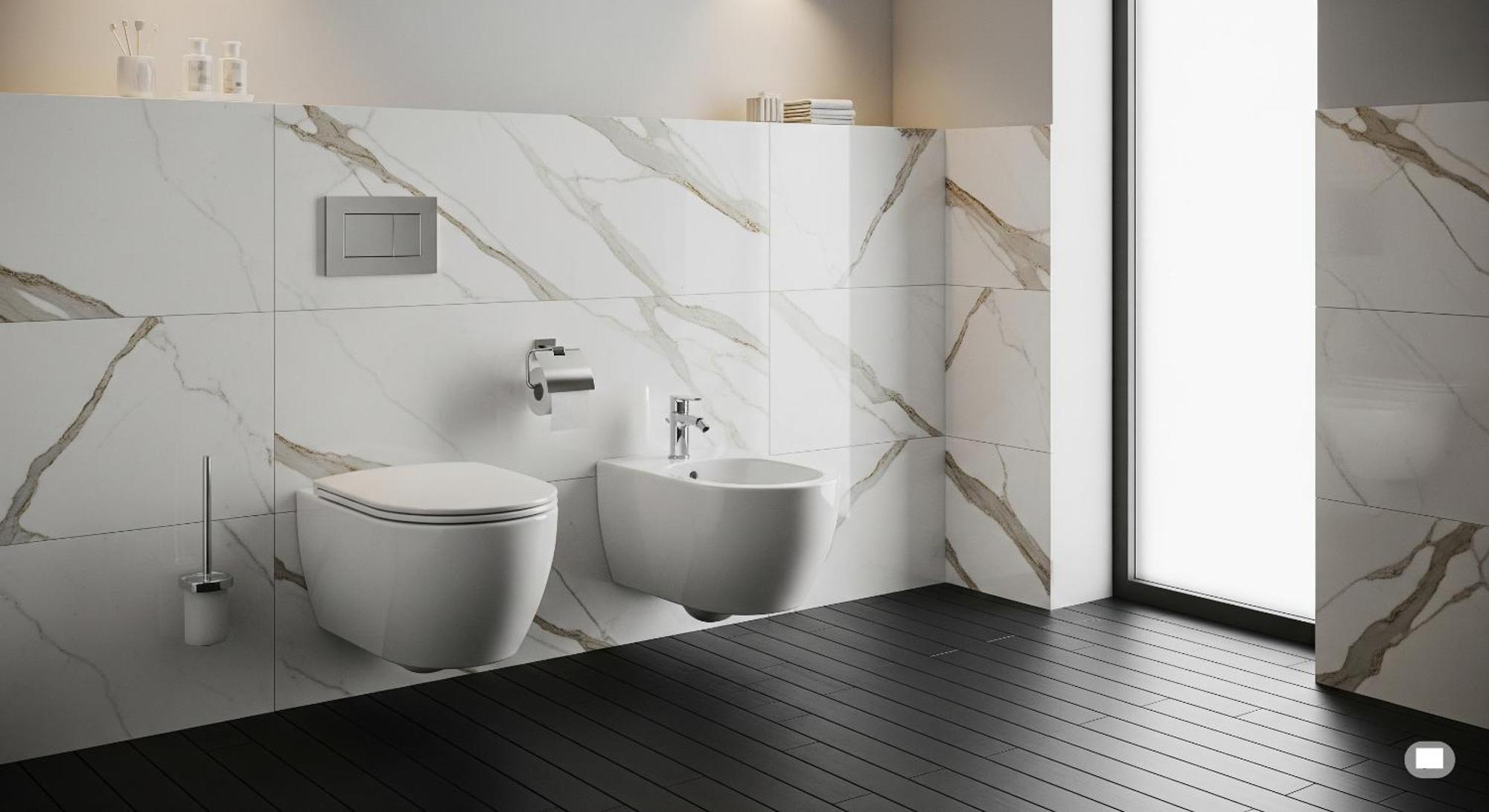 Guest house Vatican Pertusa Luxury By Quinto Piano Rome