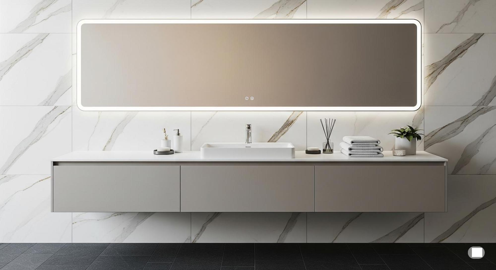 Guest house Vatican Pertusa Luxury By Quinto Piano *
