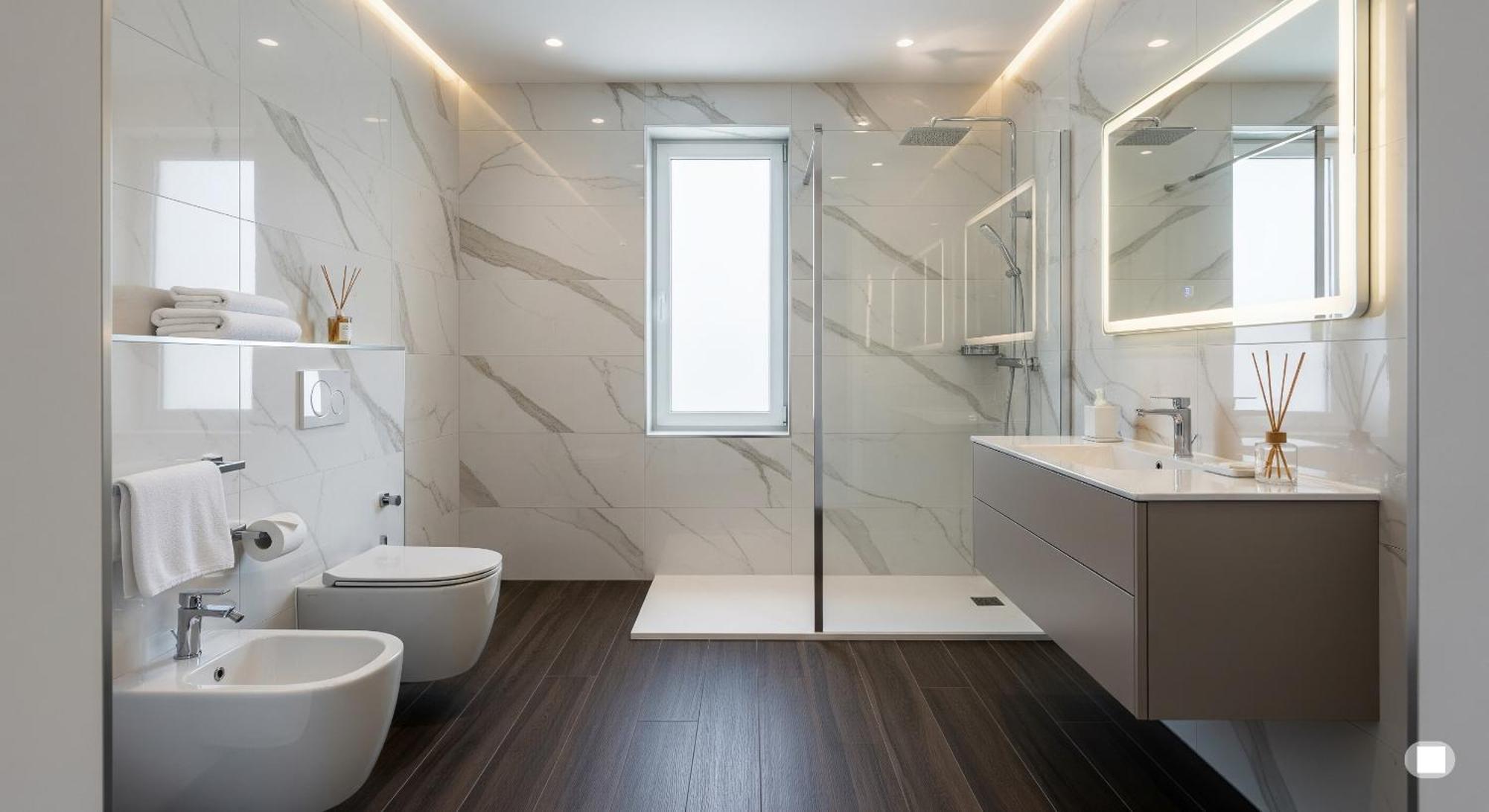 Vatican Pertusa Luxury By Quinto Piano *