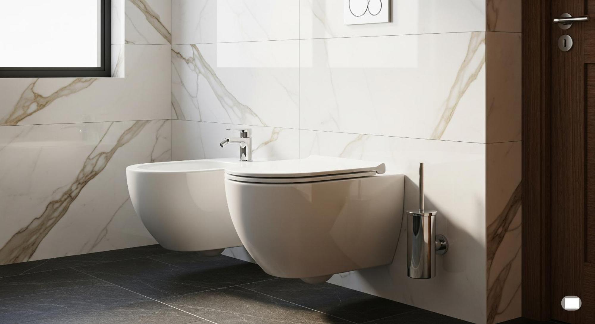 Vatican Pertusa Luxury By Quinto Piano Affittacamere *