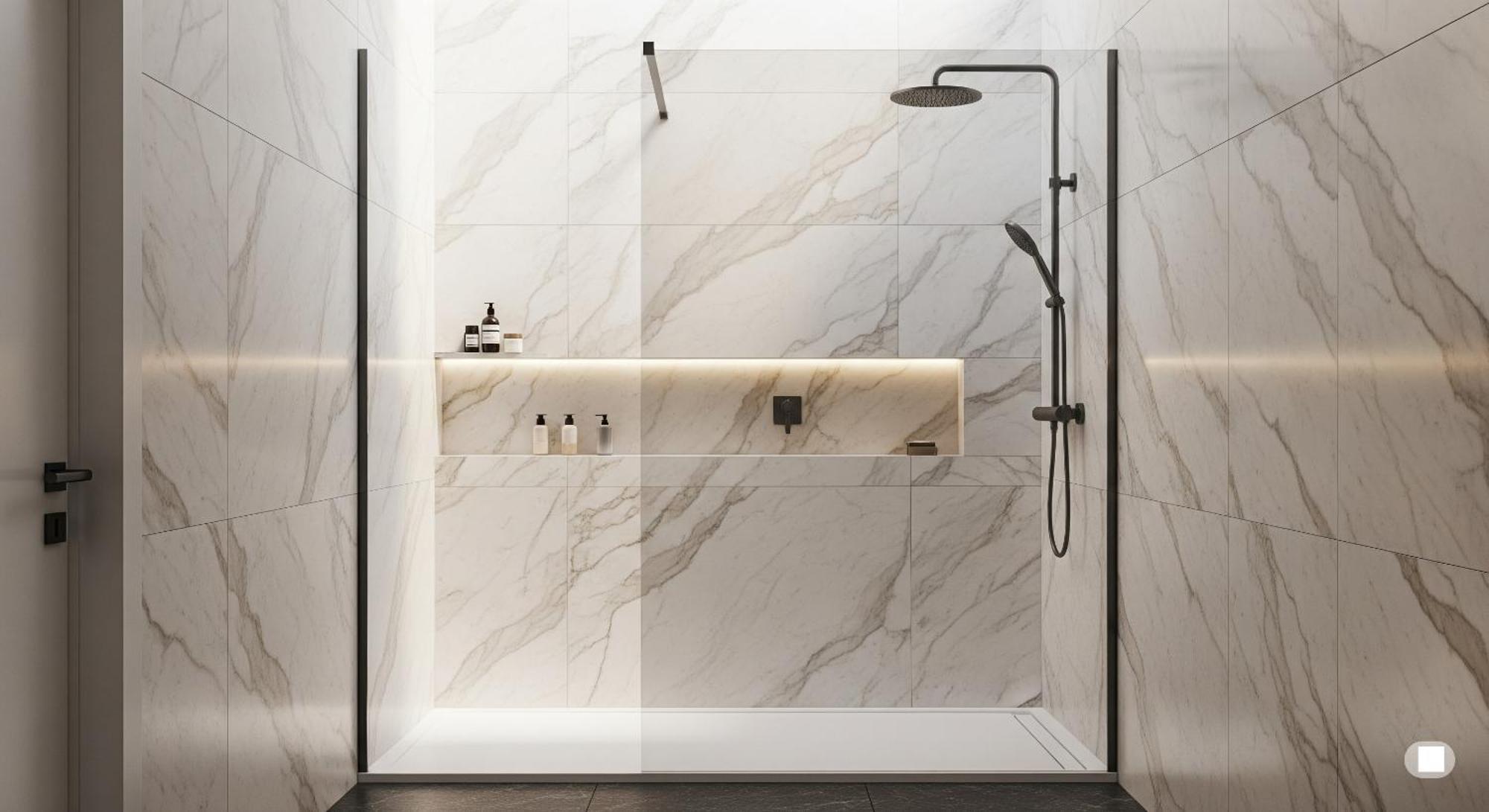 Vatican Pertusa Luxury By Quinto Piano Affittacamere Roma