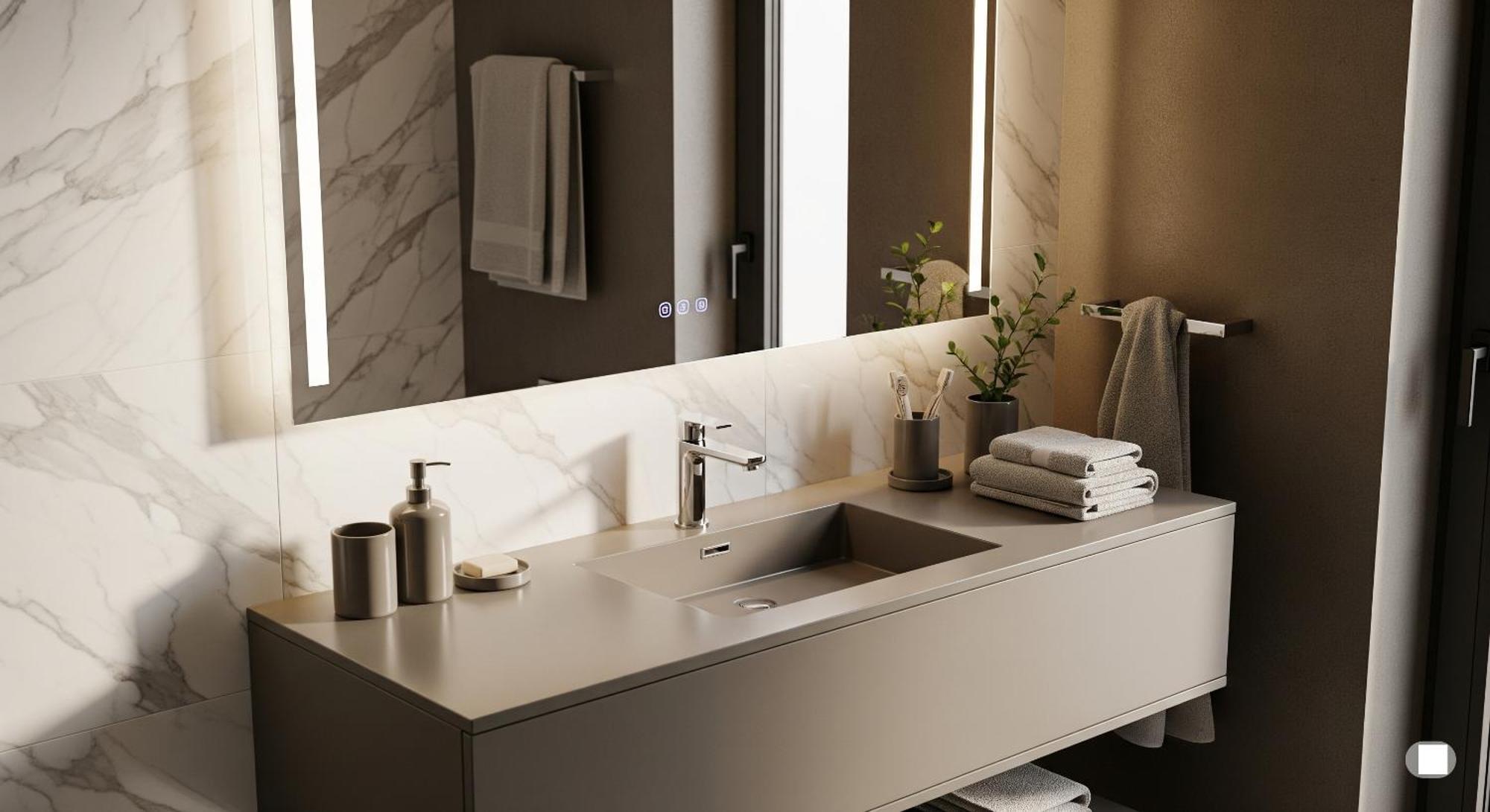 Vatican Pertusa Luxury By Quinto Piano Rome