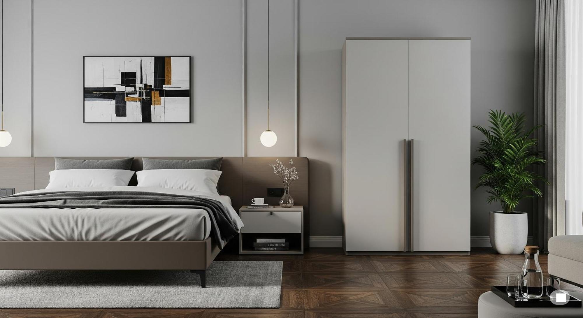 Vatican Pertusa Luxury By Quinto Piano Guest house *