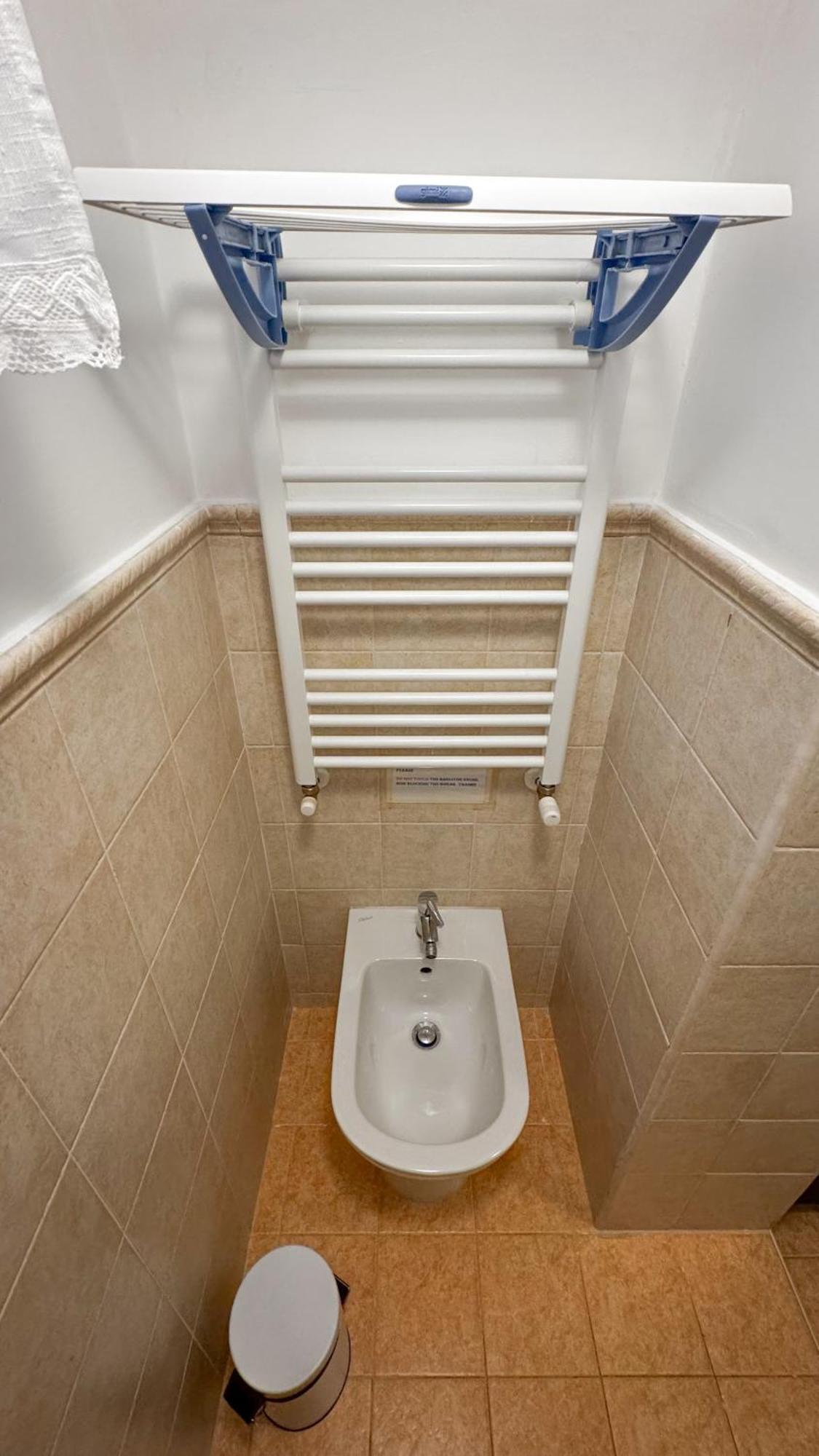 Alfieri Casa vacanze