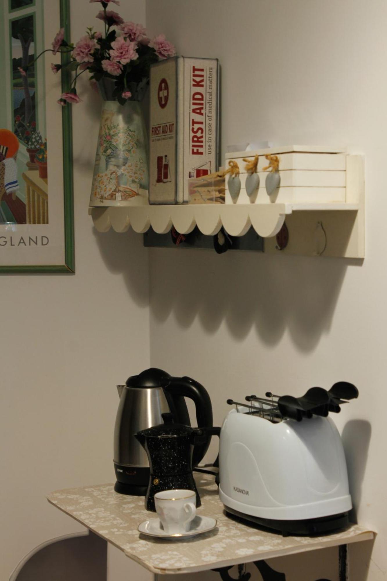 Alfieri Casa vacanze *