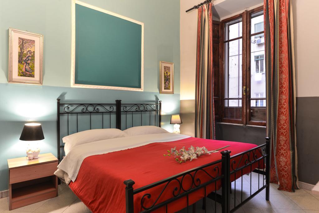 Hostel Napoleon