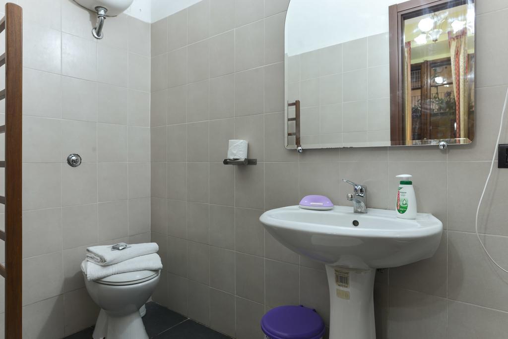 Hostel Napoleon *