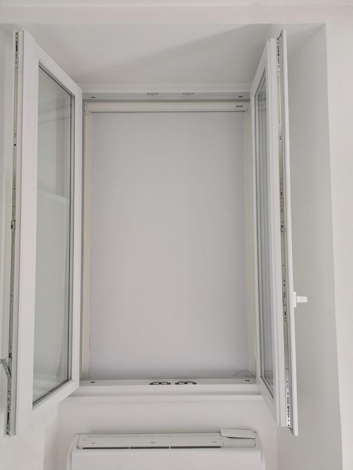 Apartment Casafaleria