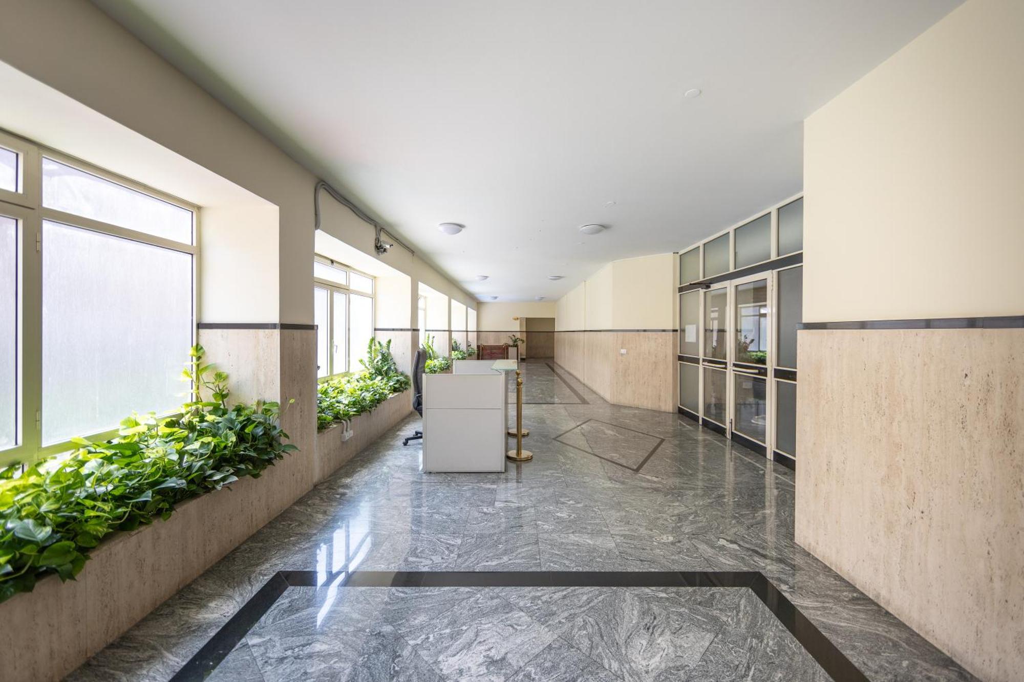 L'imperiale Romatrastevere Guest house Rome
