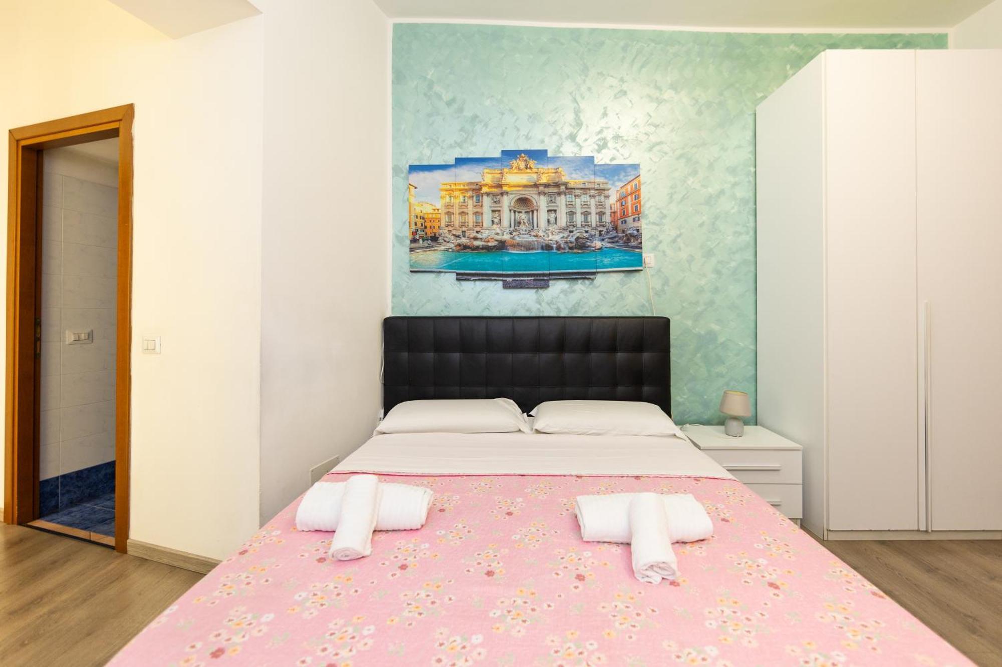 Imperiale Guest house