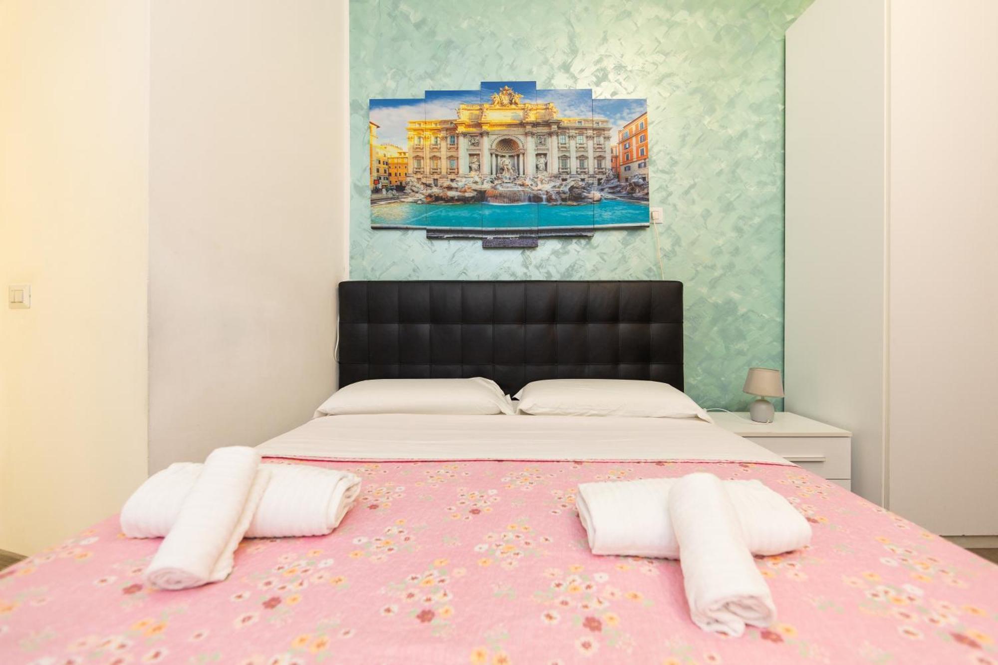 Imperiale Rome