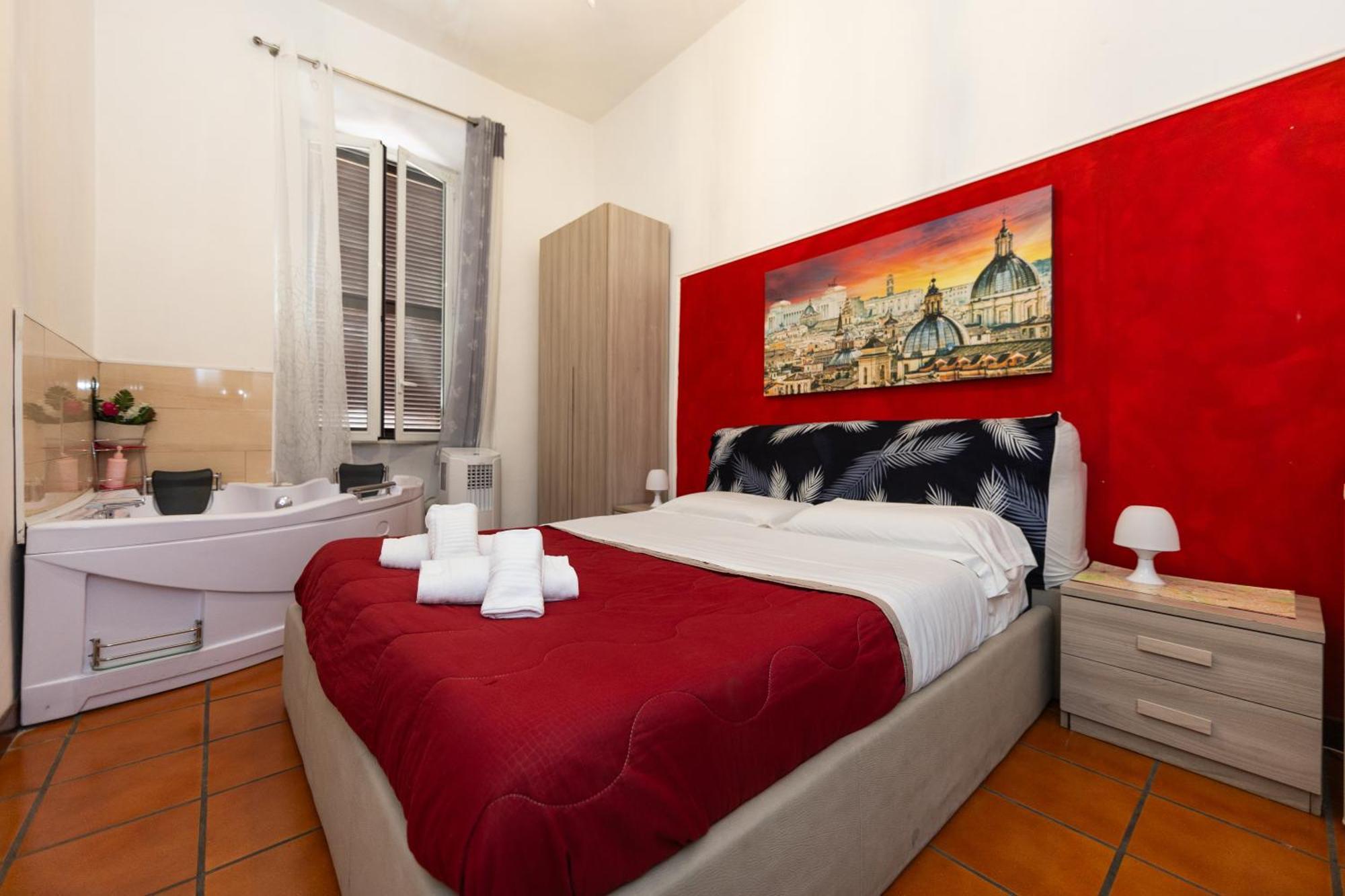 Imperiale Rome