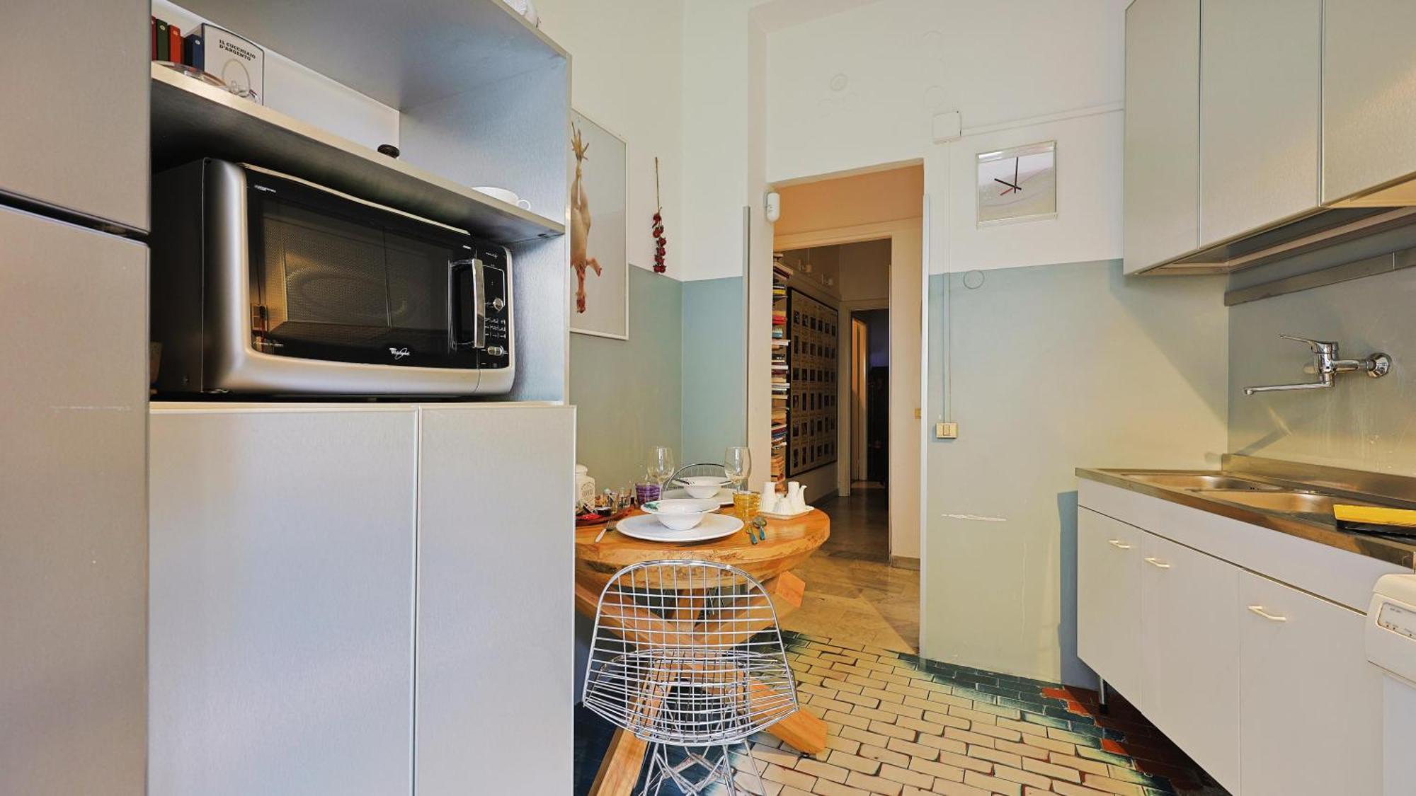 Loquat House By Rentbeat Rome