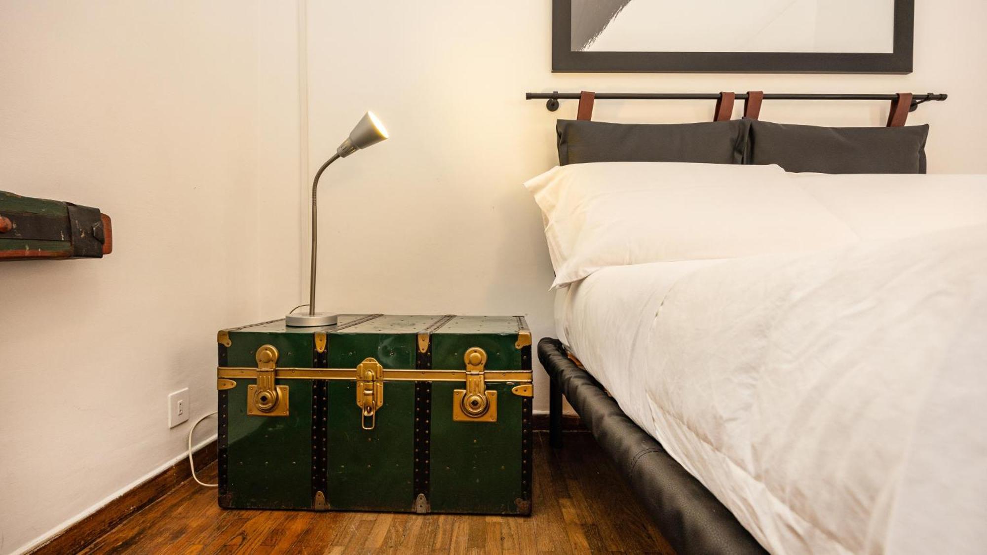 Loquat House By Rentbeat * Rome
