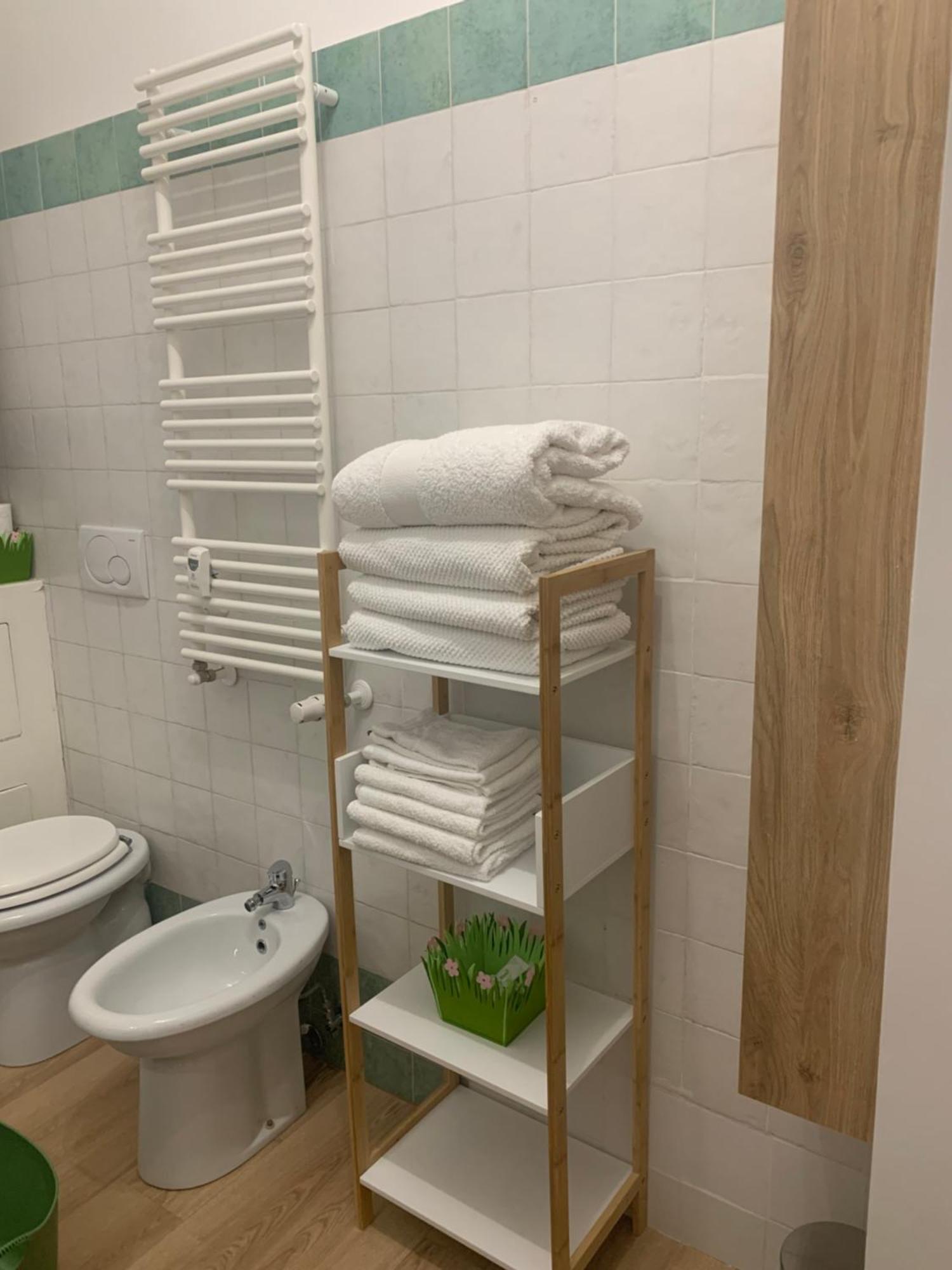 Numa House Appartamento
