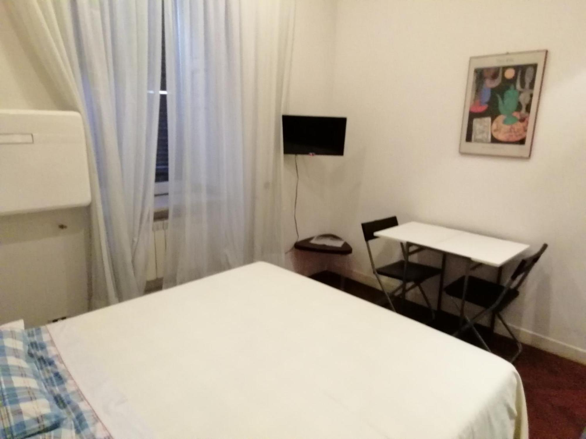 Giulio Caesar Holiday home