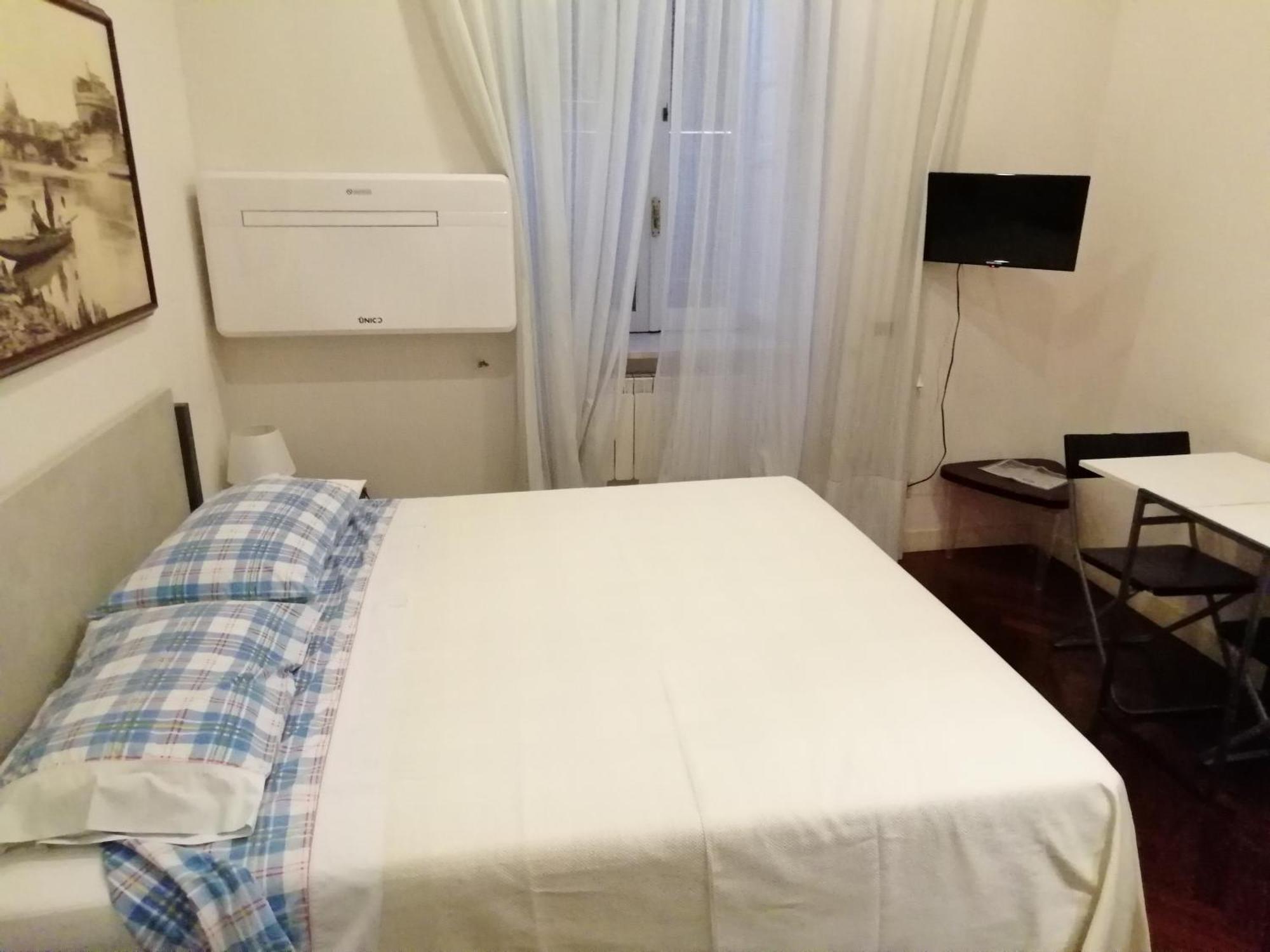 Giulio Caesar Holiday home *