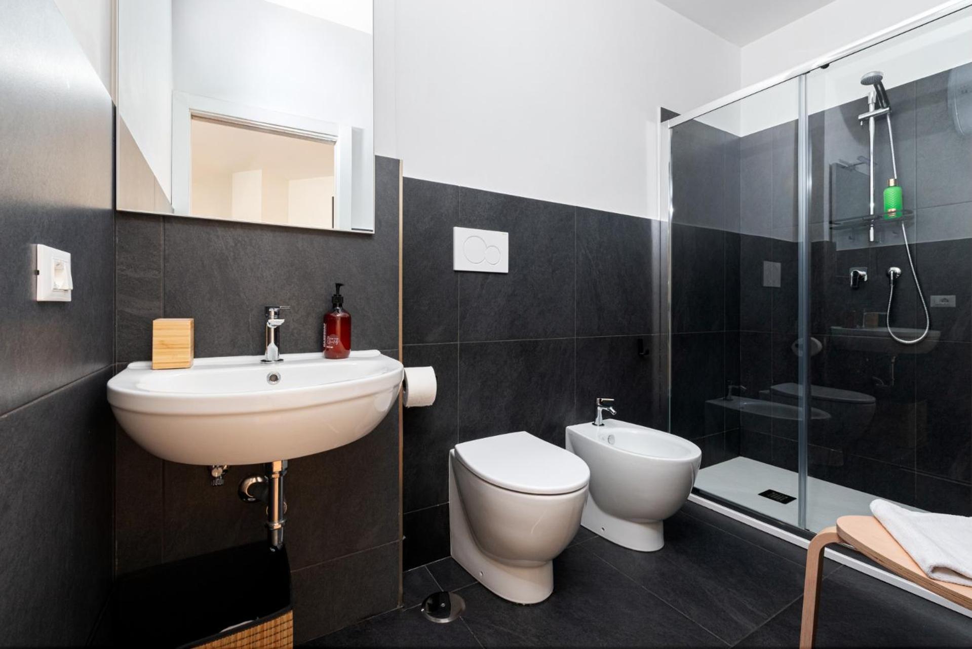 Guest house Mia In Trastevere