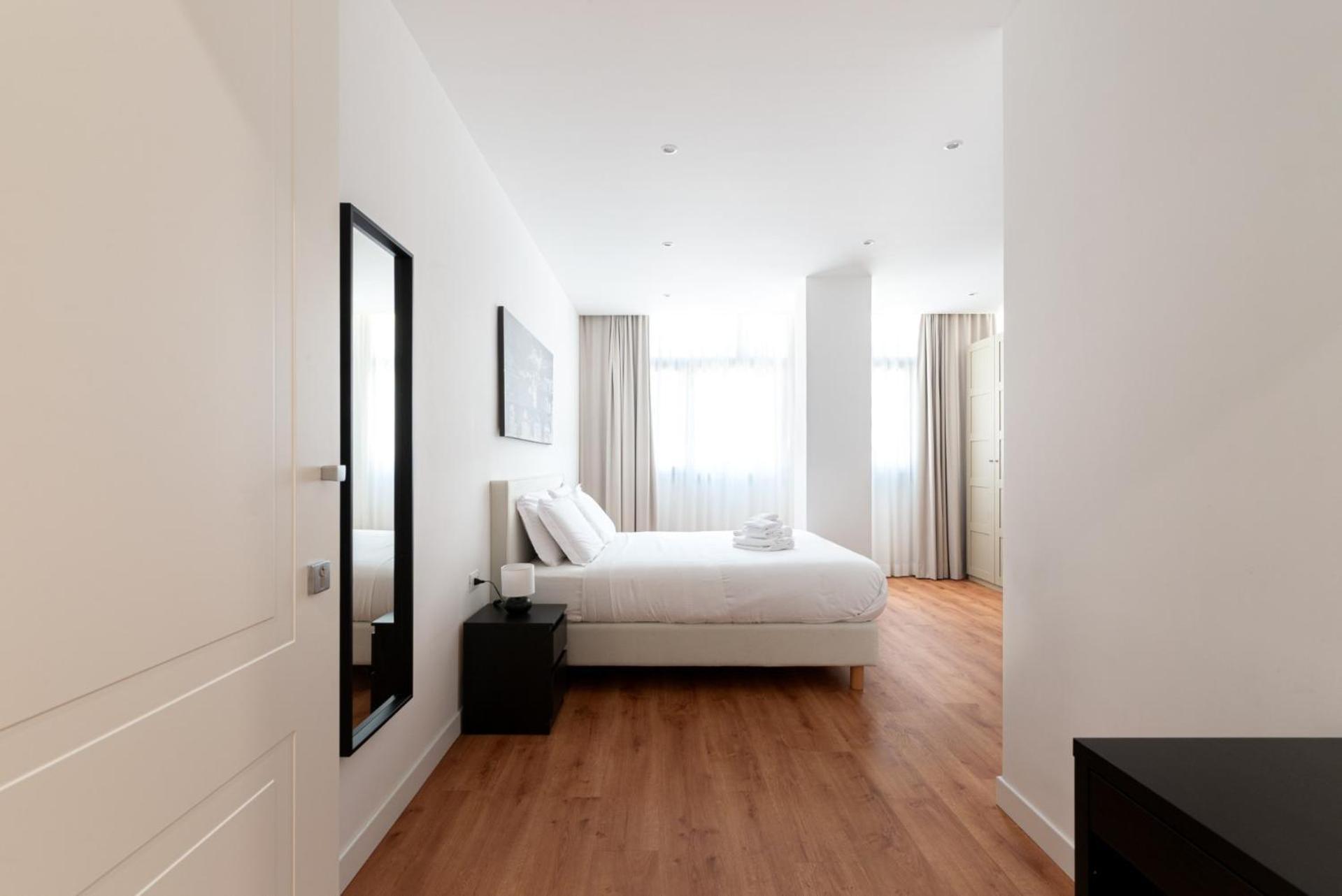 Guest house Mia In Trastevere Rome