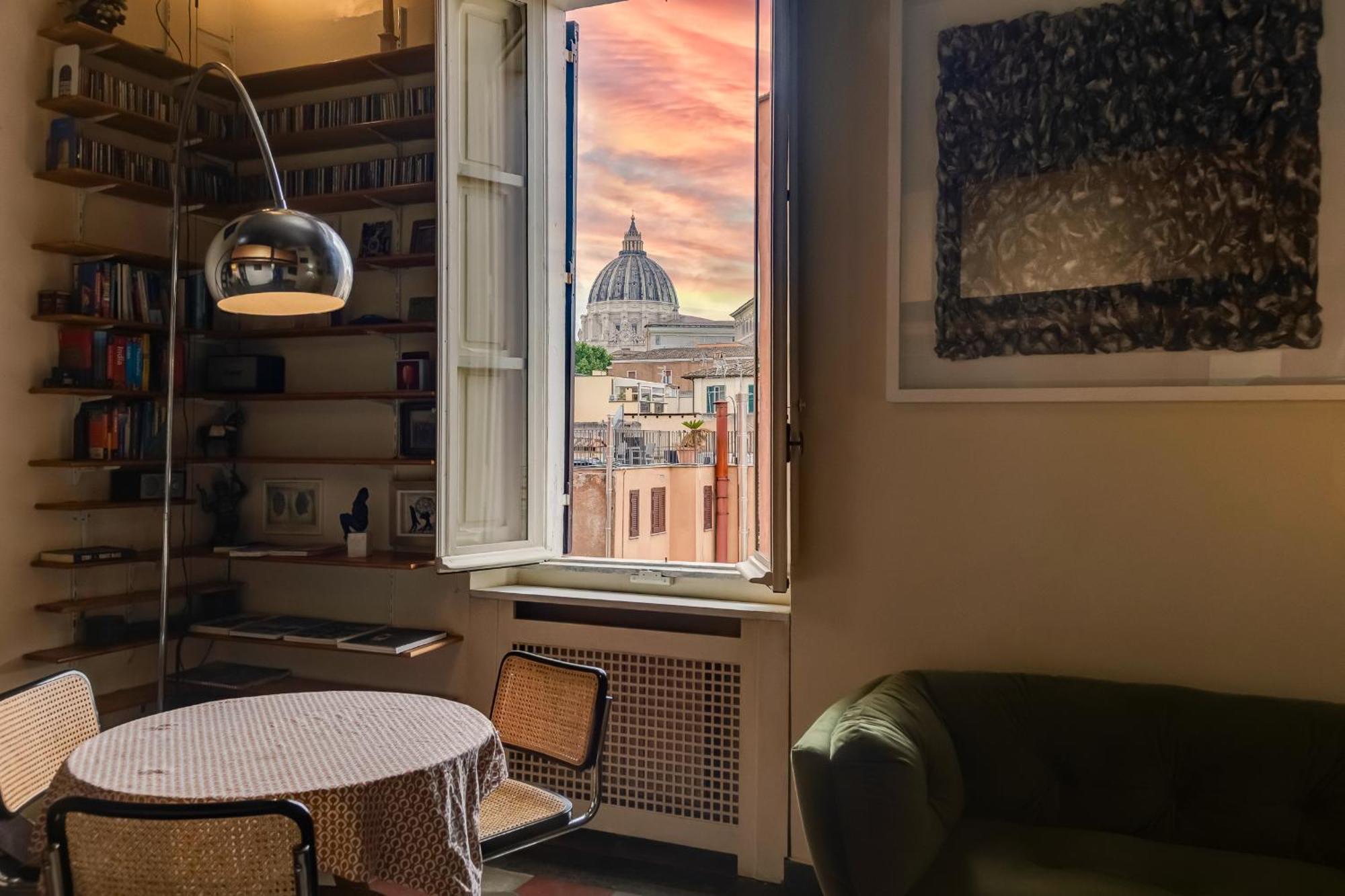 The Happy Suite, Just Renovated Apartment