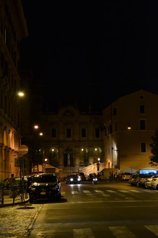 Arthouse Termini Guest house 2*