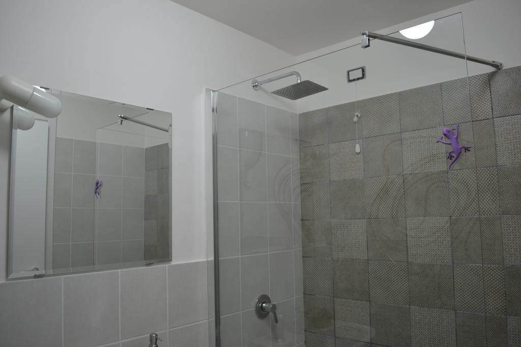 Arthouse Termini Guest house Rome