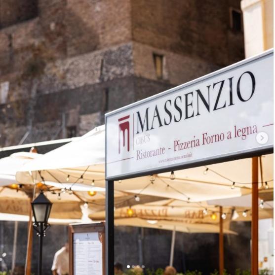 Guest house Residenza Maritti Classic -