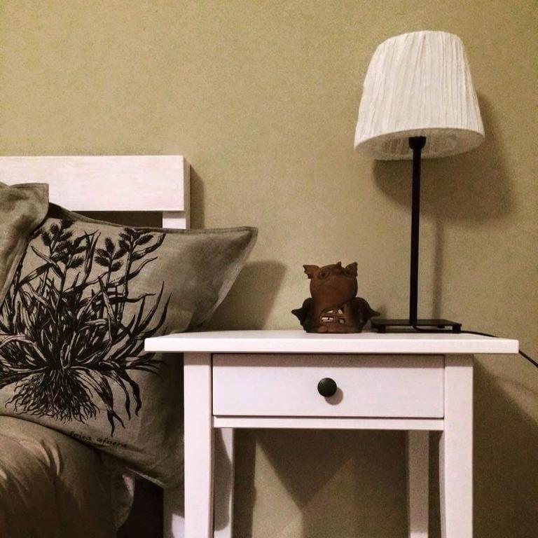 La Casa Di Antonia Bed & Breakfast Rome