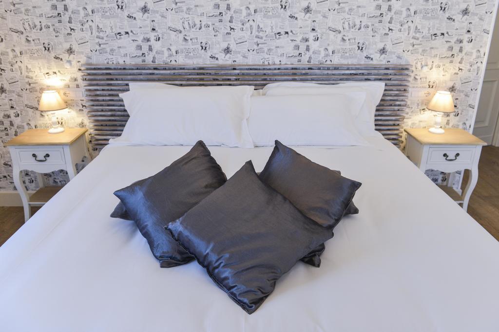 Guest house Adelina