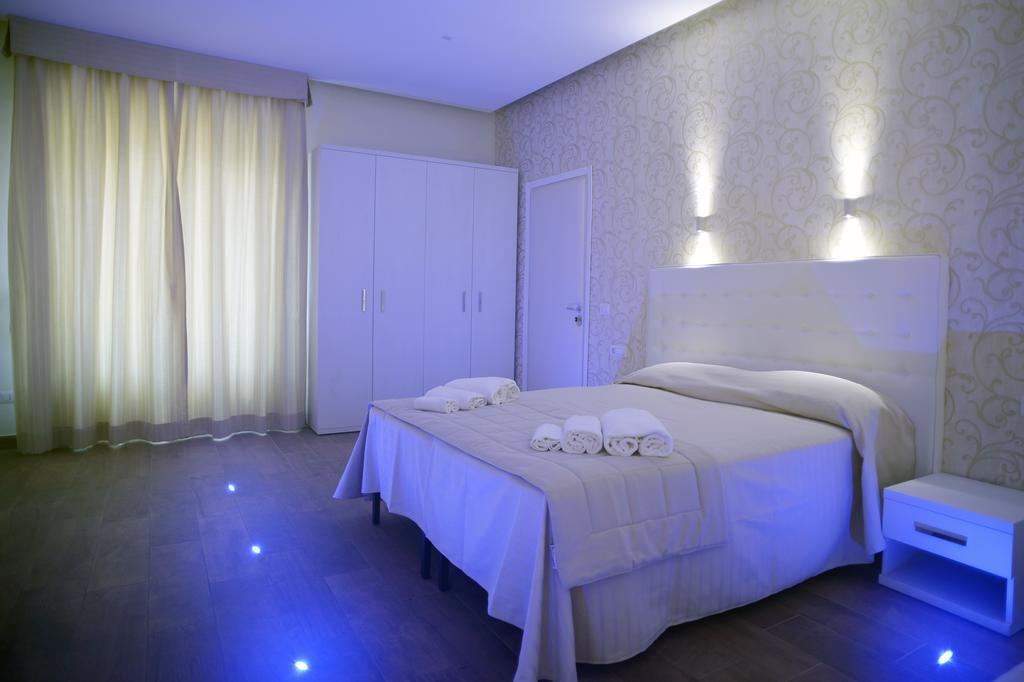 Relais Esquilino Guest house Rome
