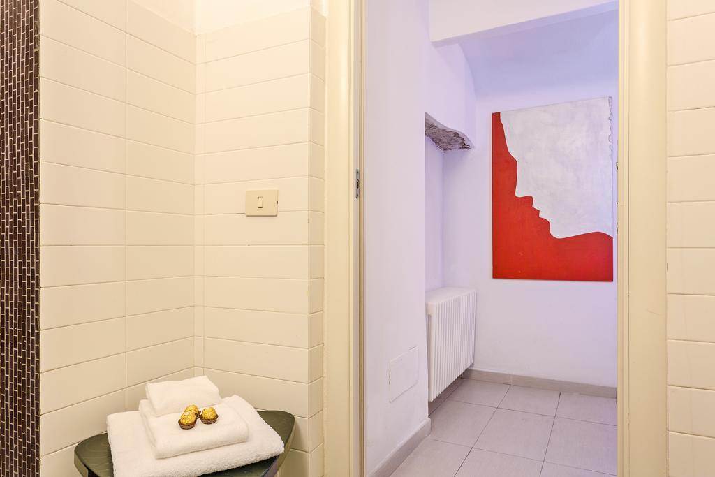 Selci Rome