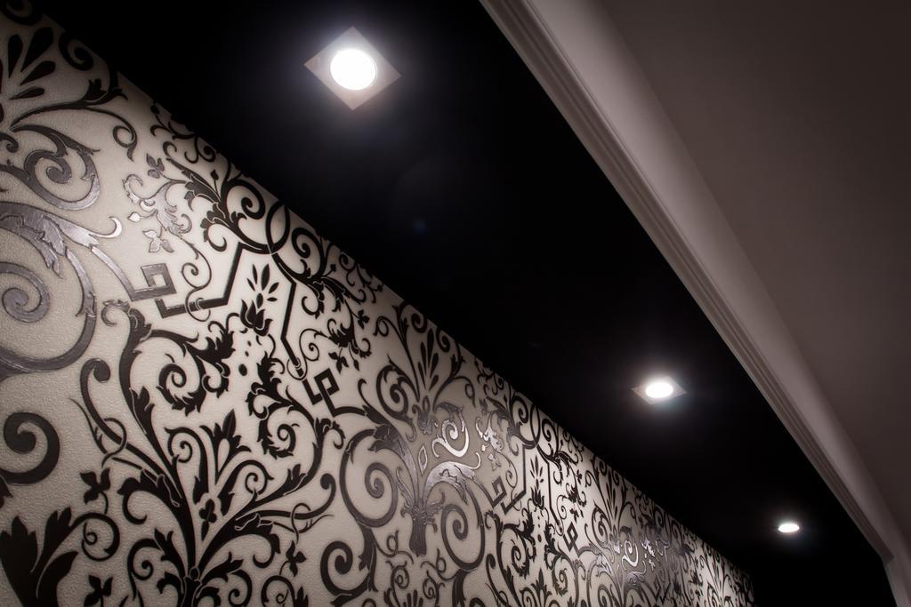 121 Candia Guest house 3*