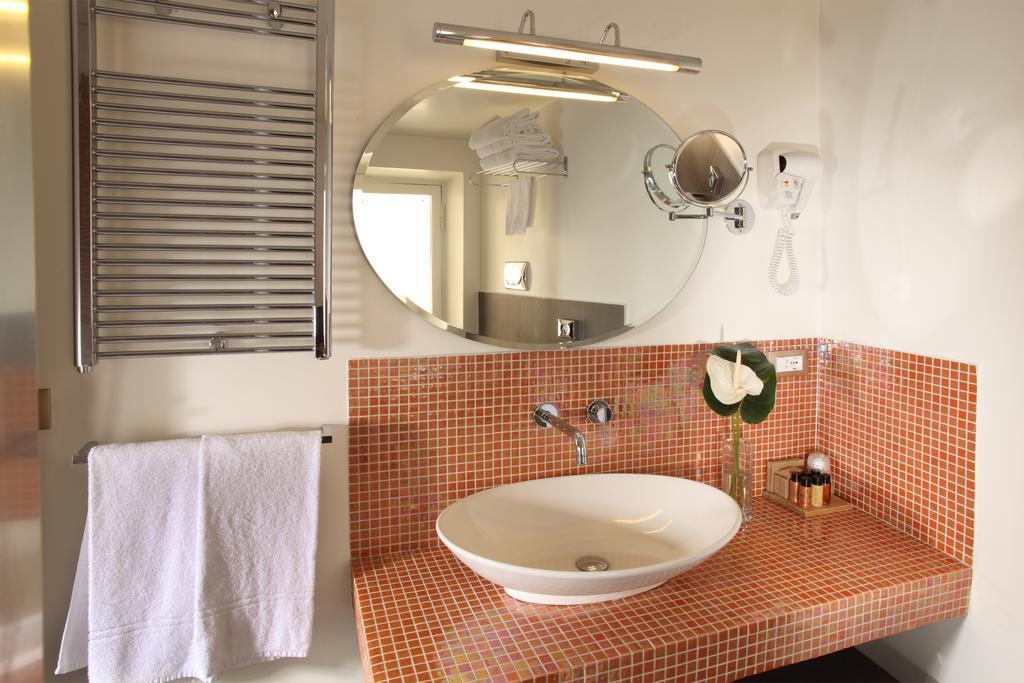 Vivaldi Luxury Rome