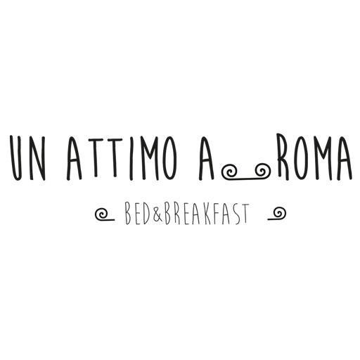 Un Attimo A * Rome