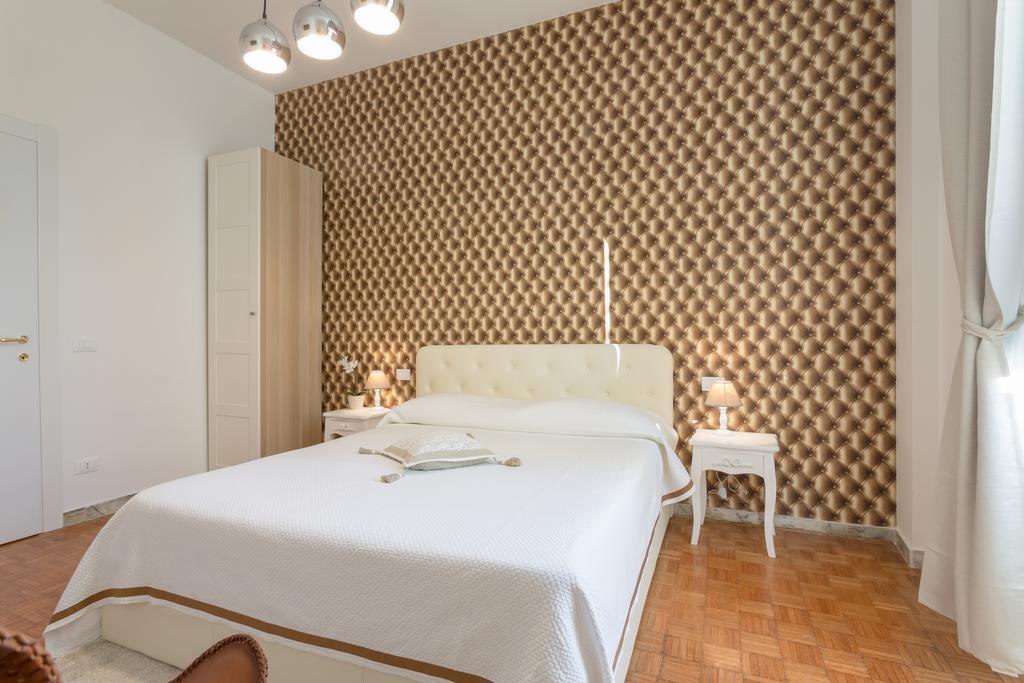 Apartment Townhouse By The Spanish Steps *