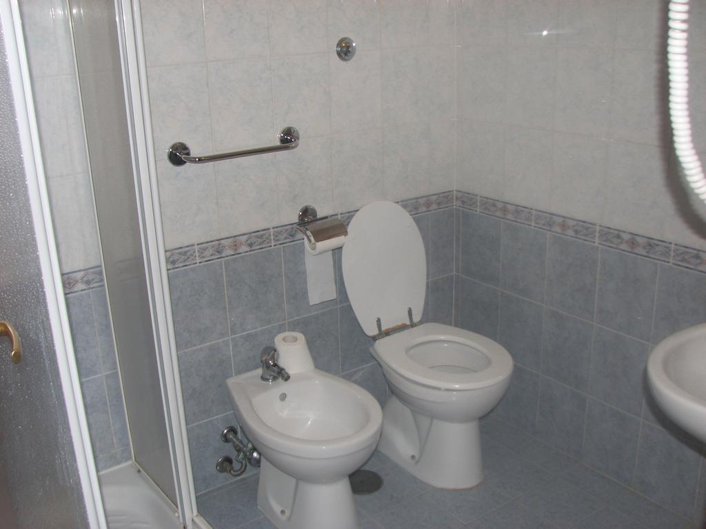 Serendipity Guest house 3*
